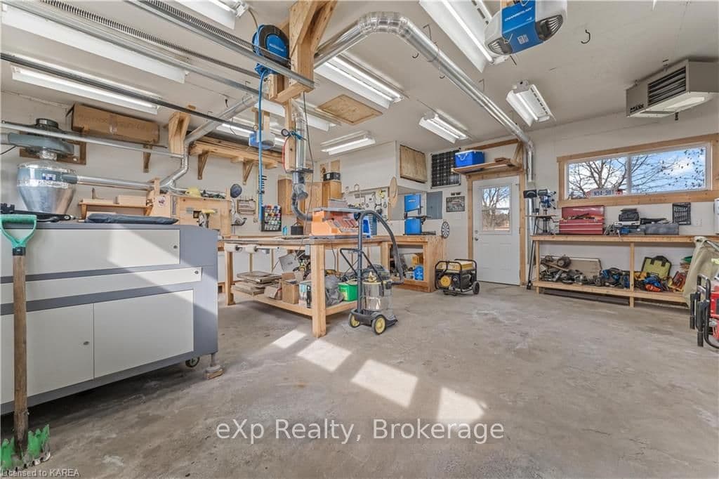 578 COUNTY ROAD 42 N/A photo 33