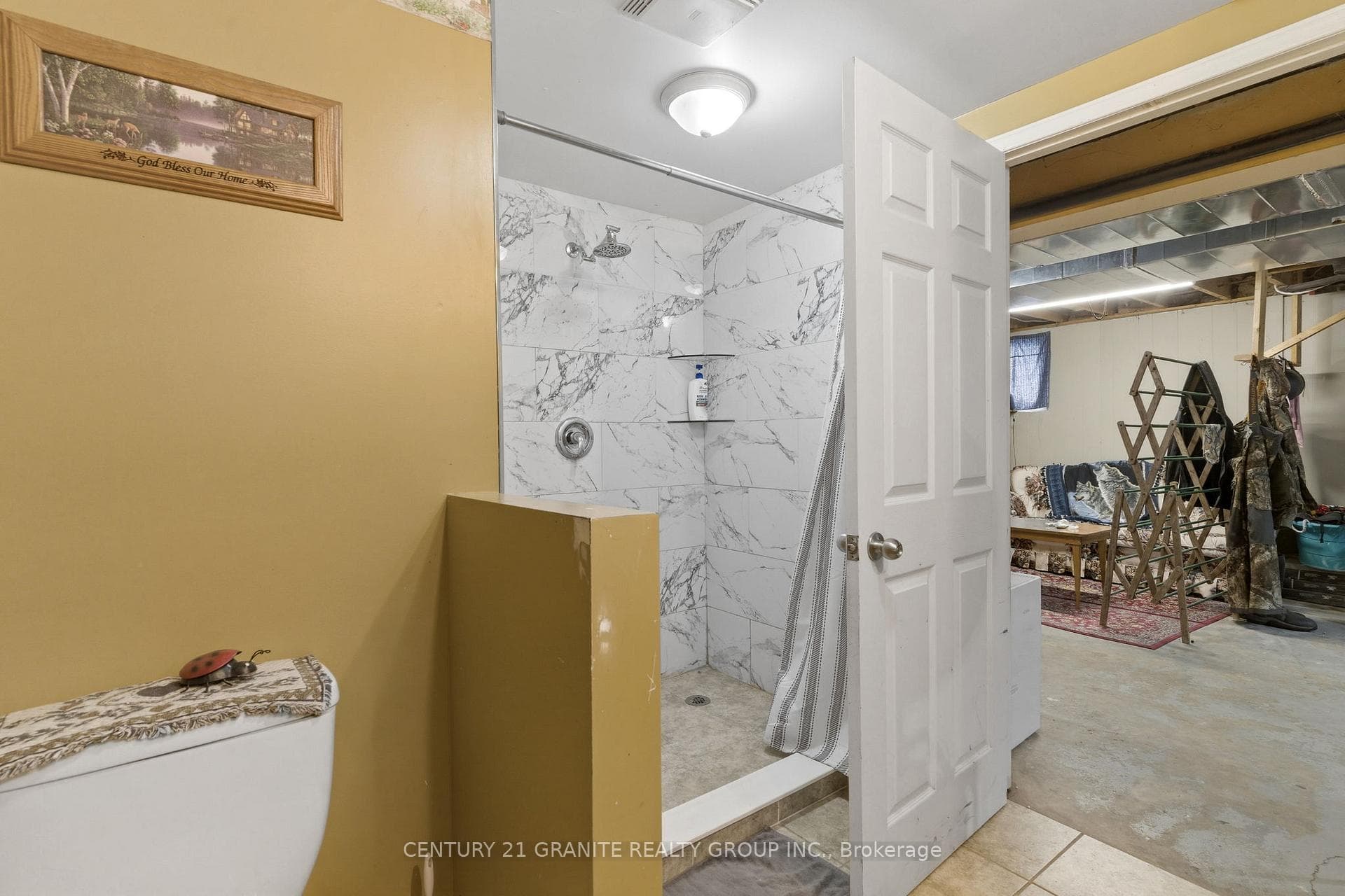 5166 Boulter Road photo 30