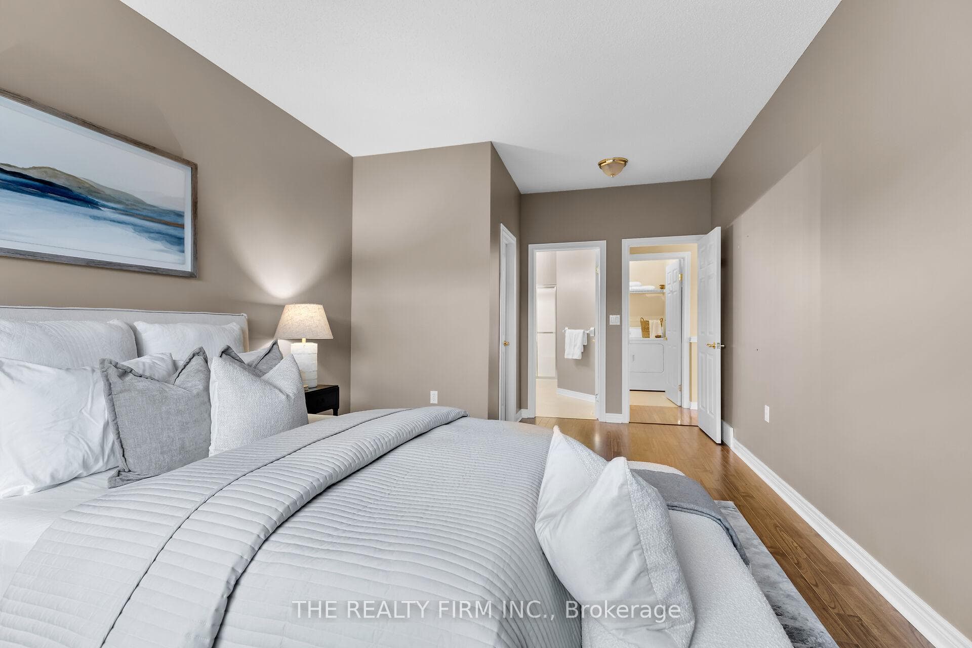 2025 Meadowgate Boulevard Unit 257 photo 15