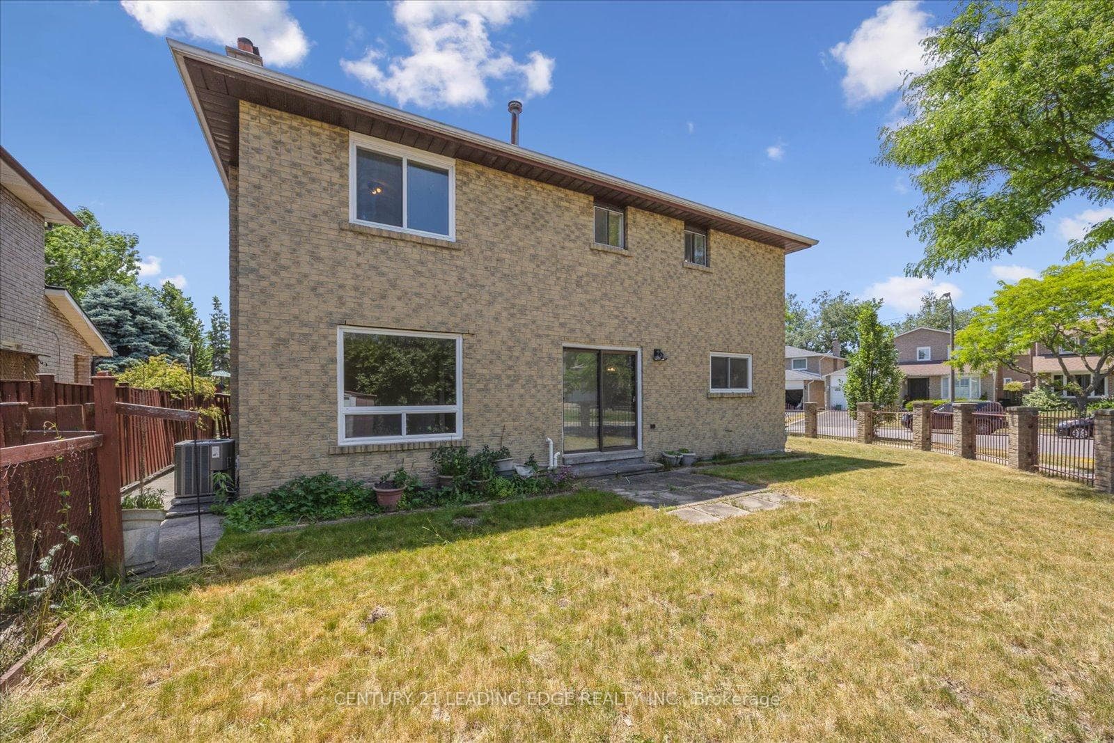 49 Farmhill Court photo 36
