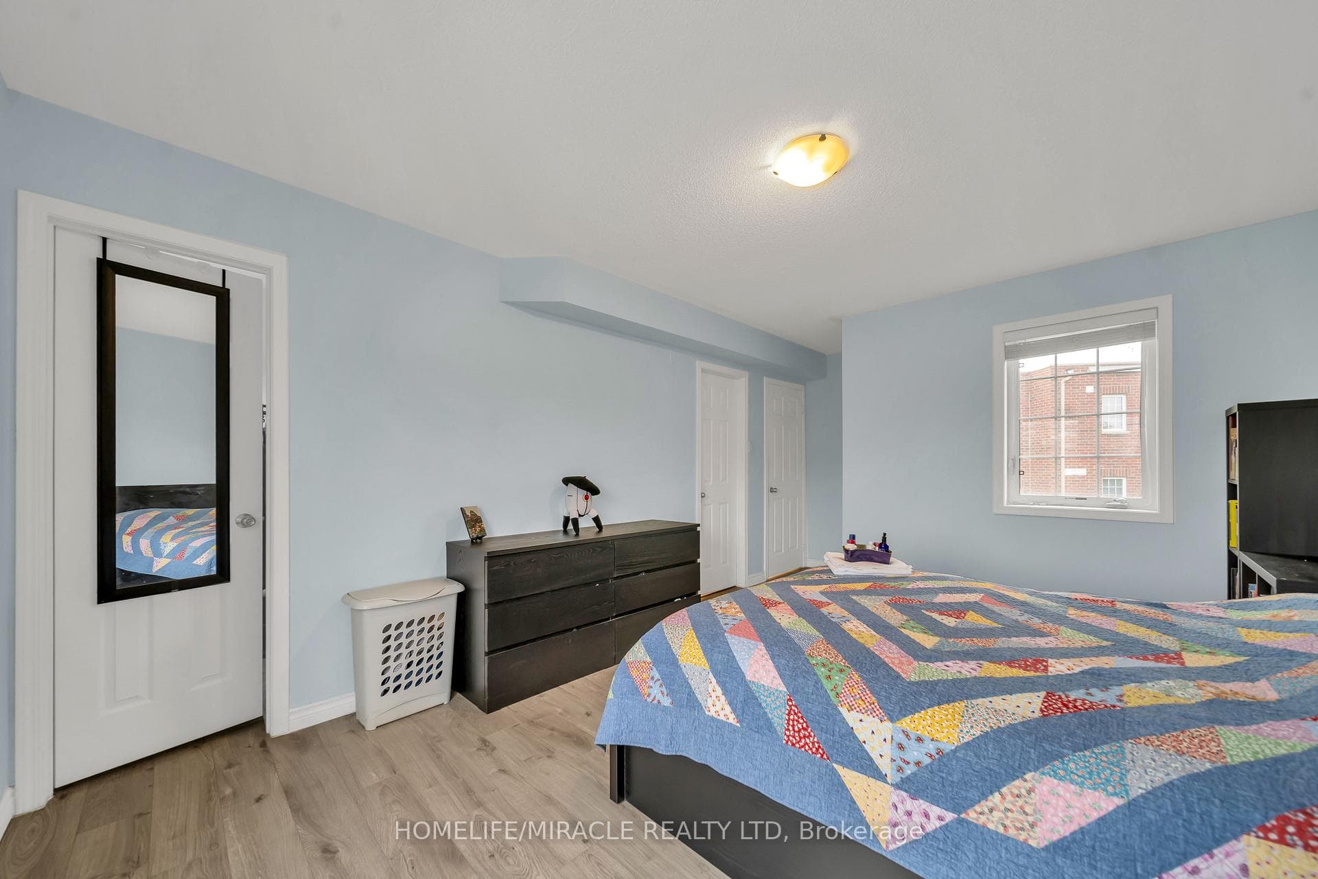 401 Beechgrove Drive Unit 62 photo 35