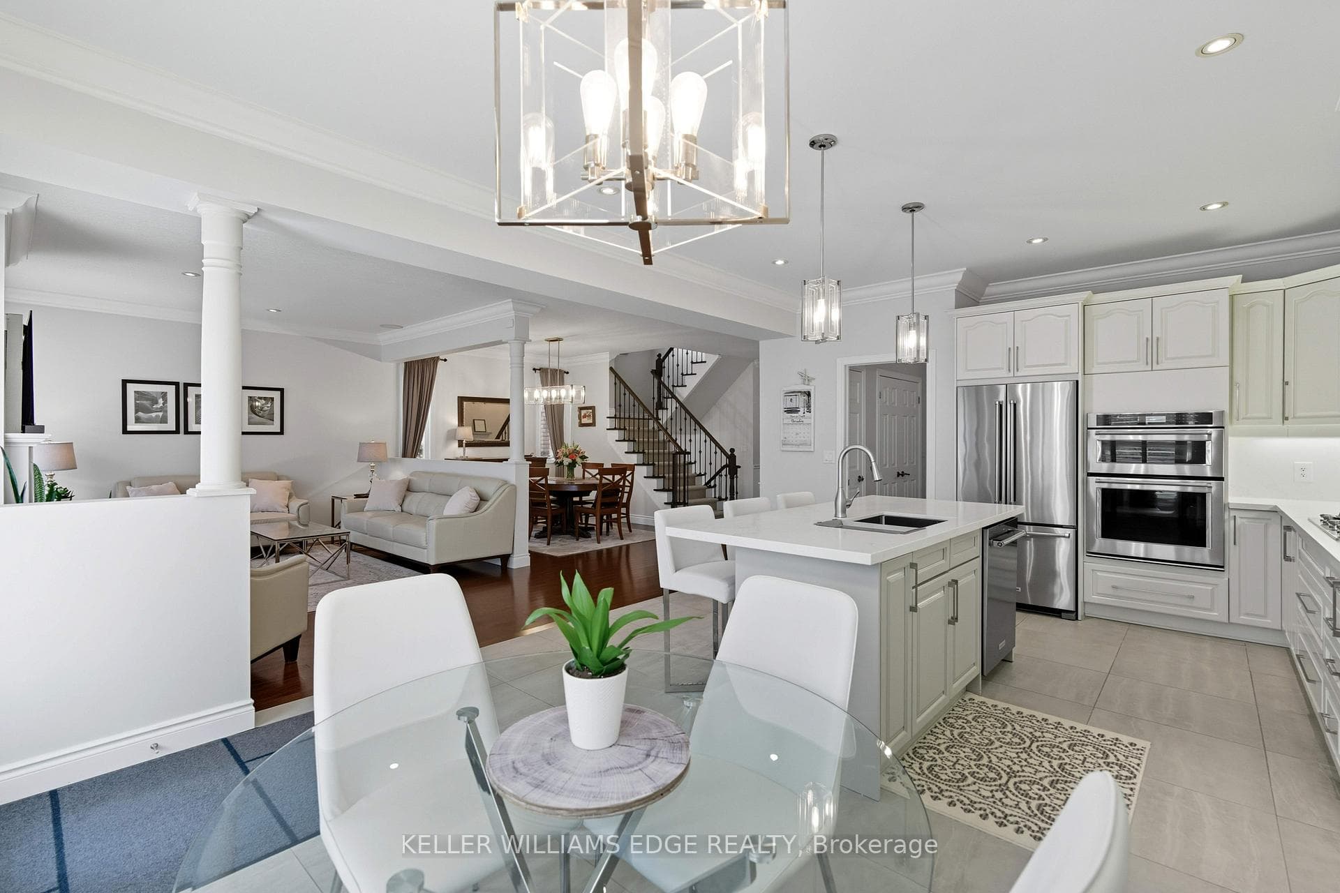 45 Premier Road photo 14