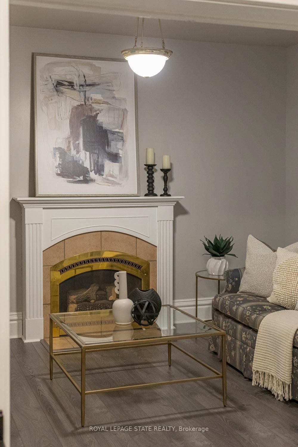 90 Blake Street photo 2