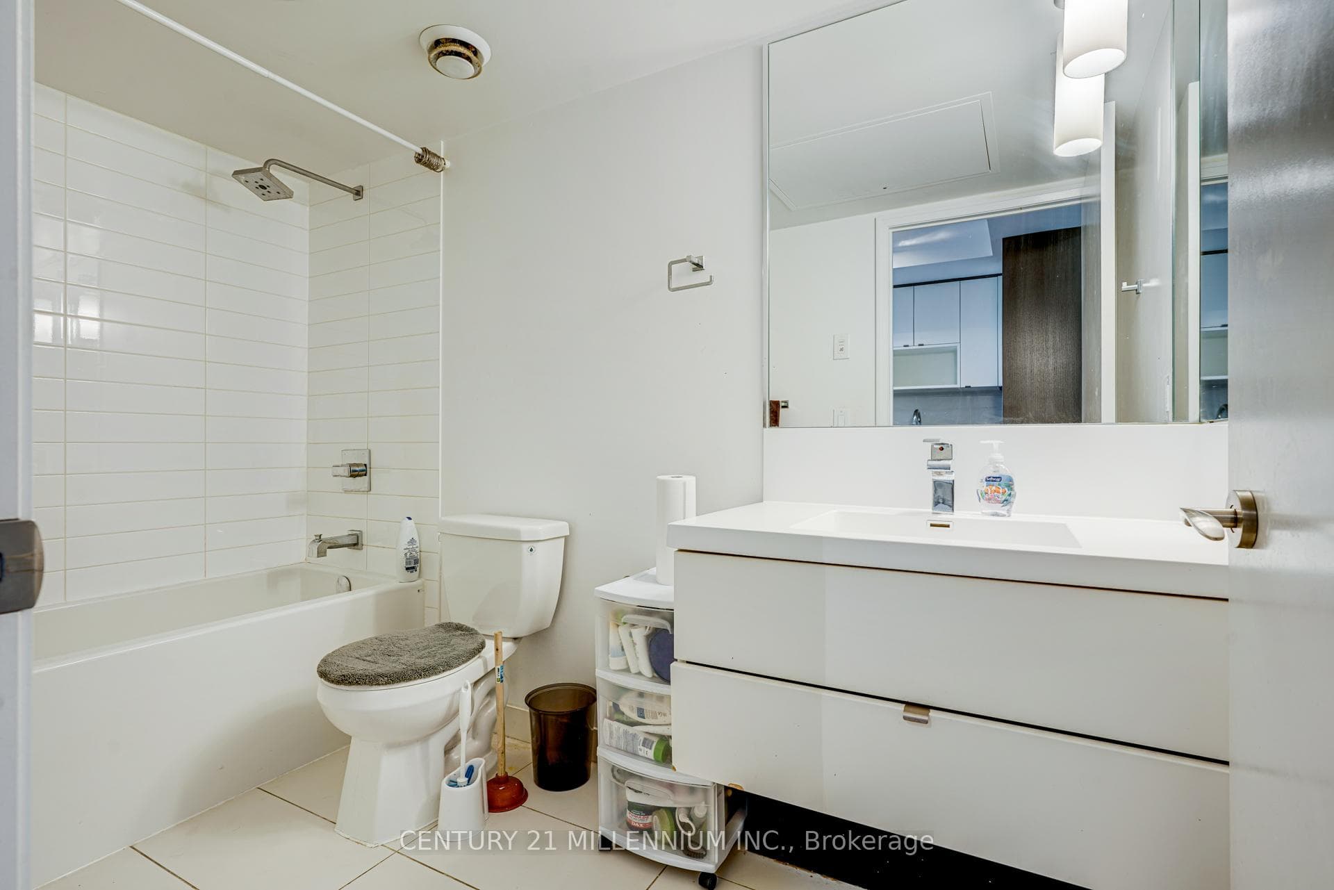 9 Valhalla Inn Road Unit 2205 photo 18
