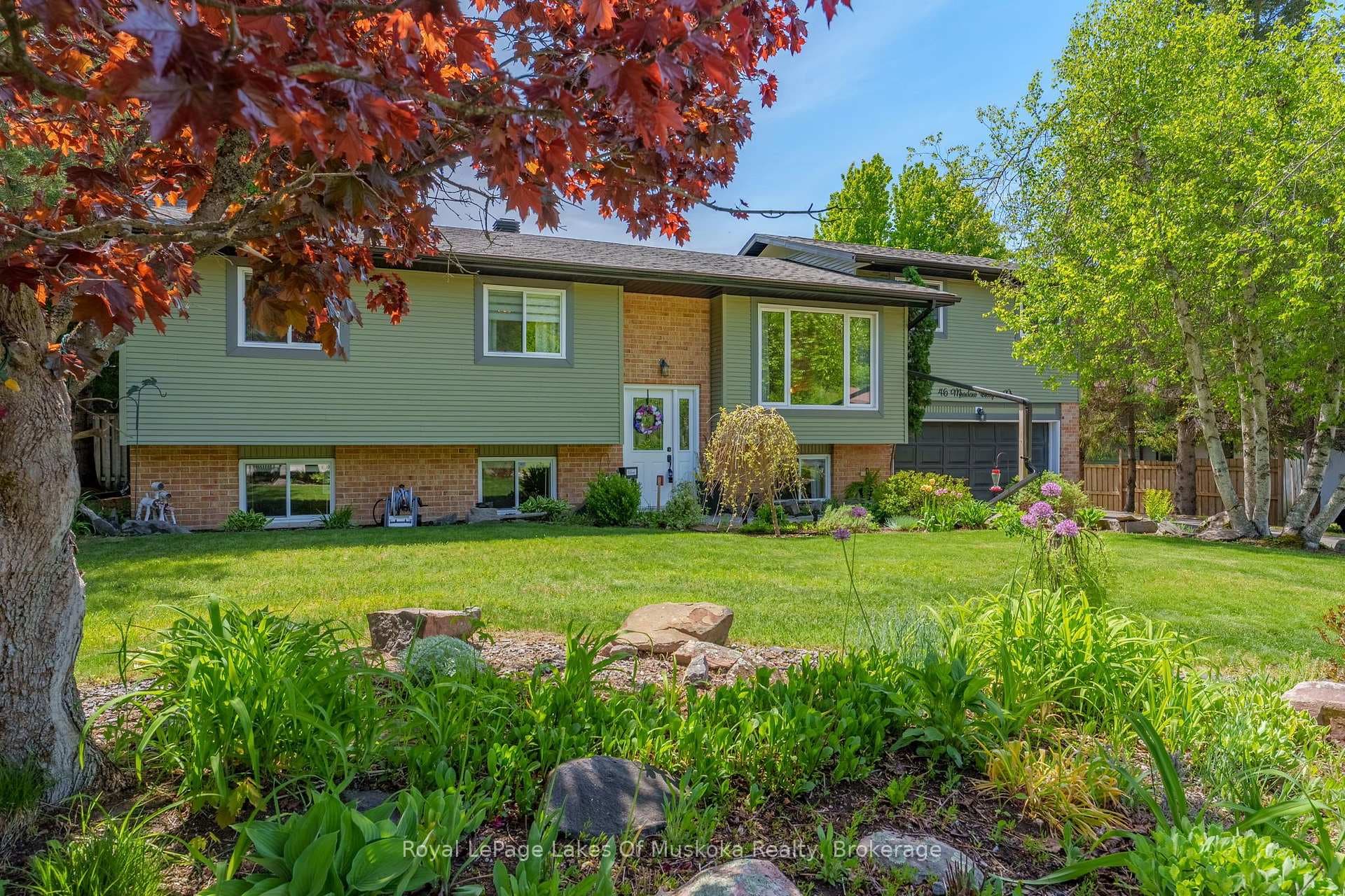 46 Meadow Heights Drive photo 4
