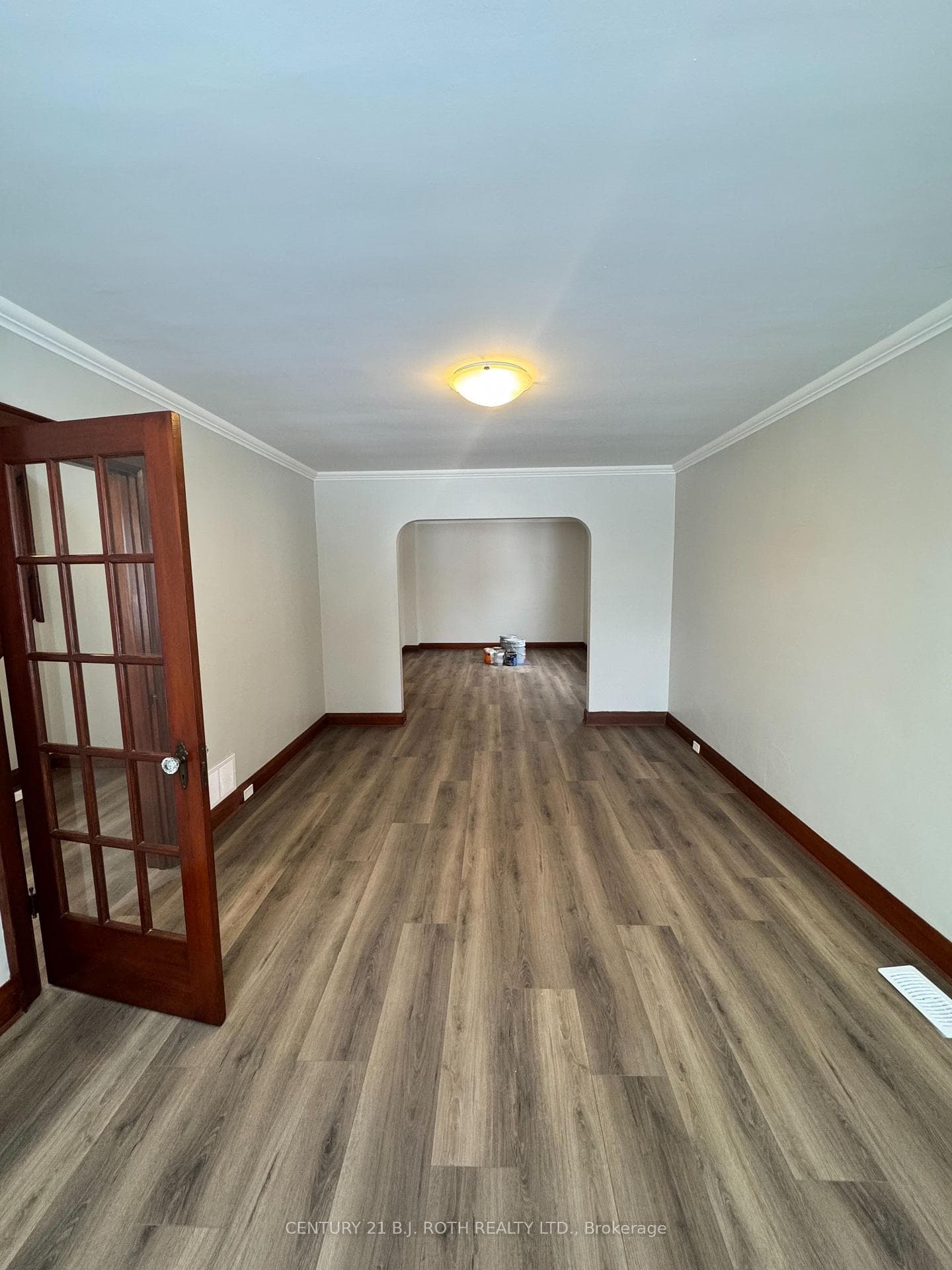 48 Drury Lane photo 7