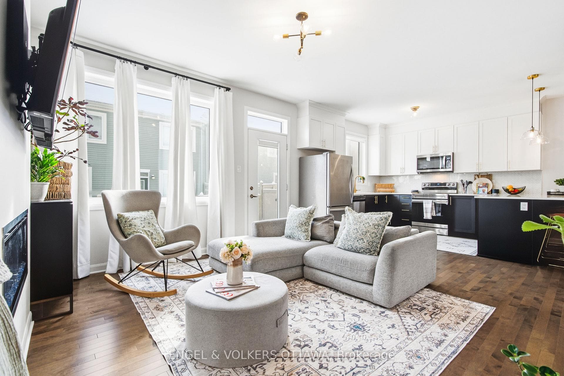 207 Argonaut Circle photo 22