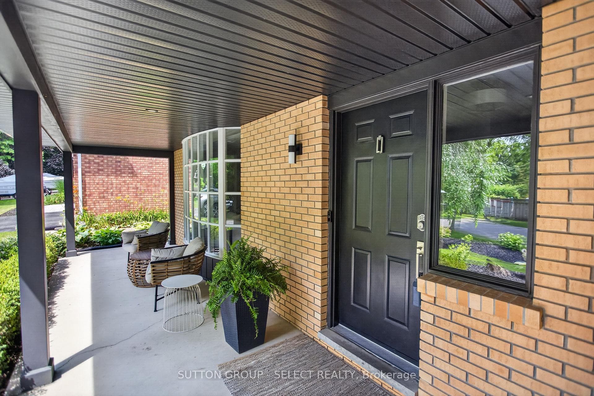 25 Havenridge Crescent photo 7