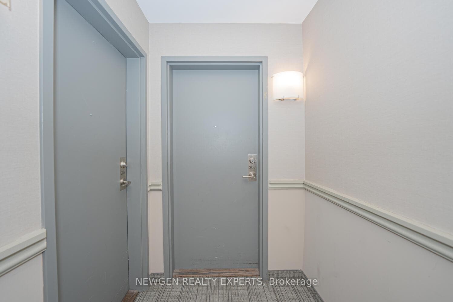 50 Sky Harbour Drive Unit 306 photo 9