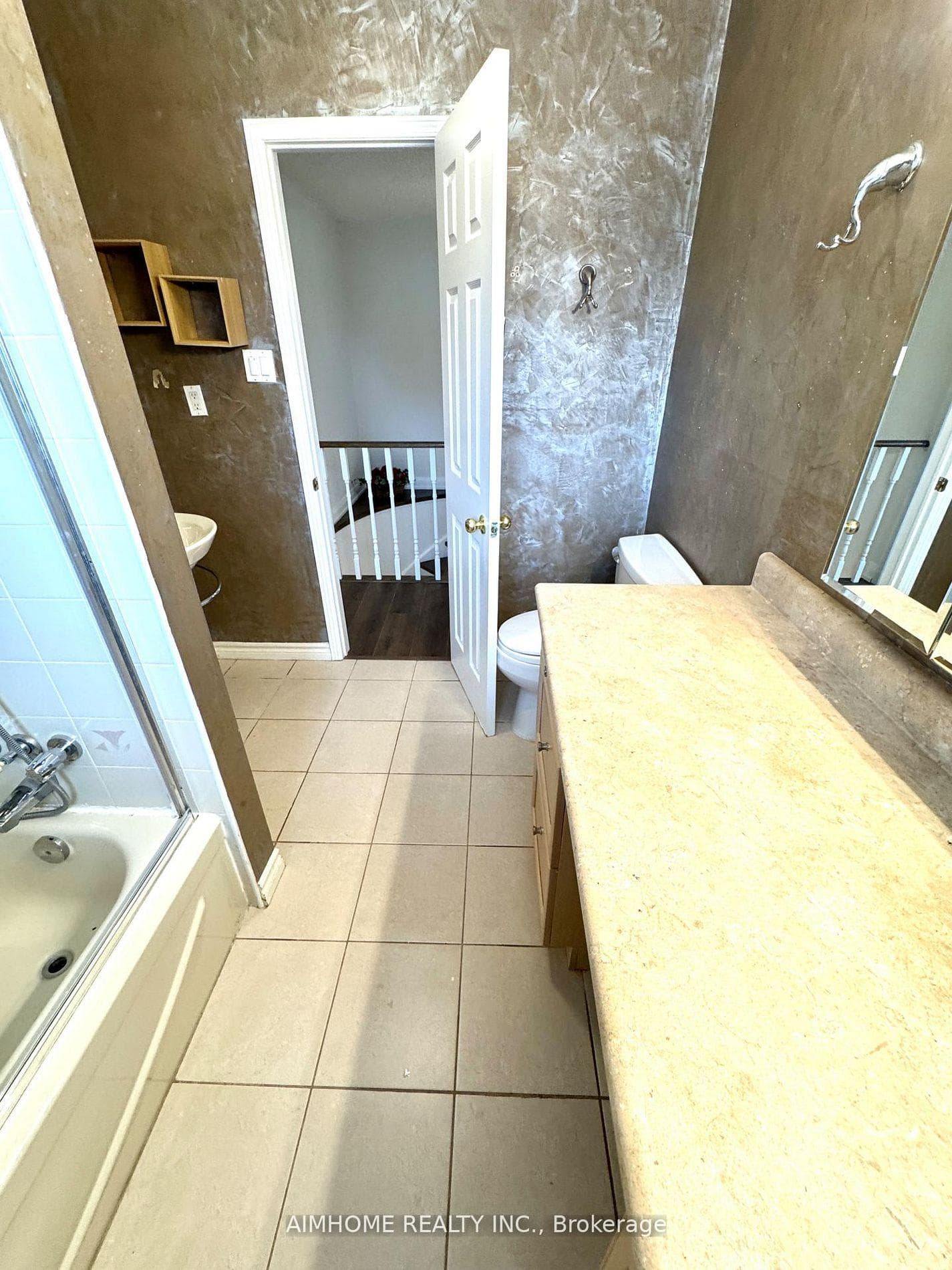 119 Cooperage Crescent photo 33