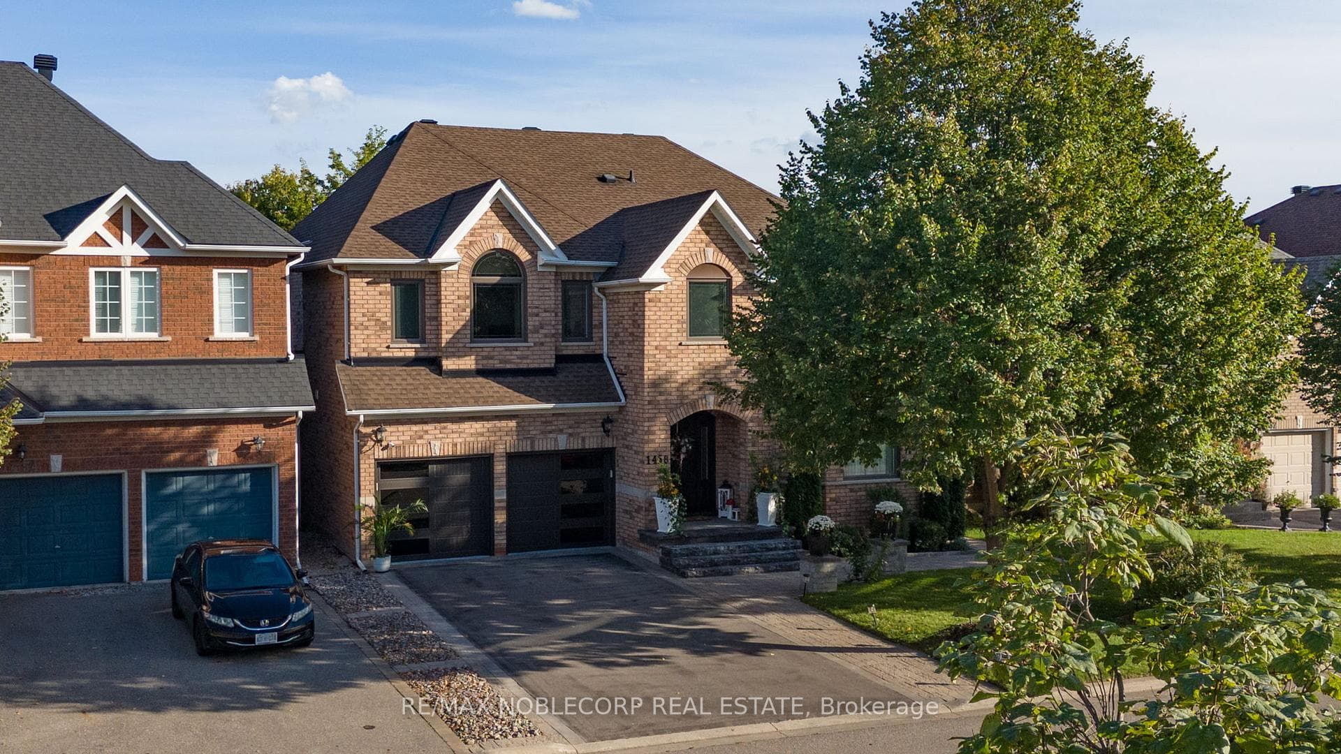 1458 Samuelson Circle photo 49