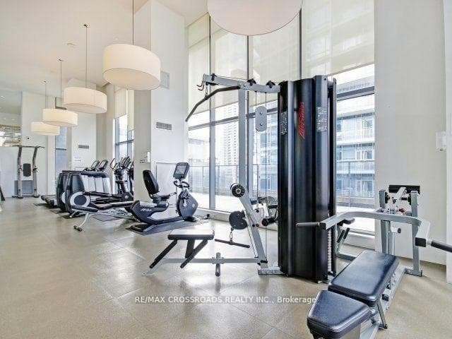 295 Adelaide Street Unit 207 photo 2