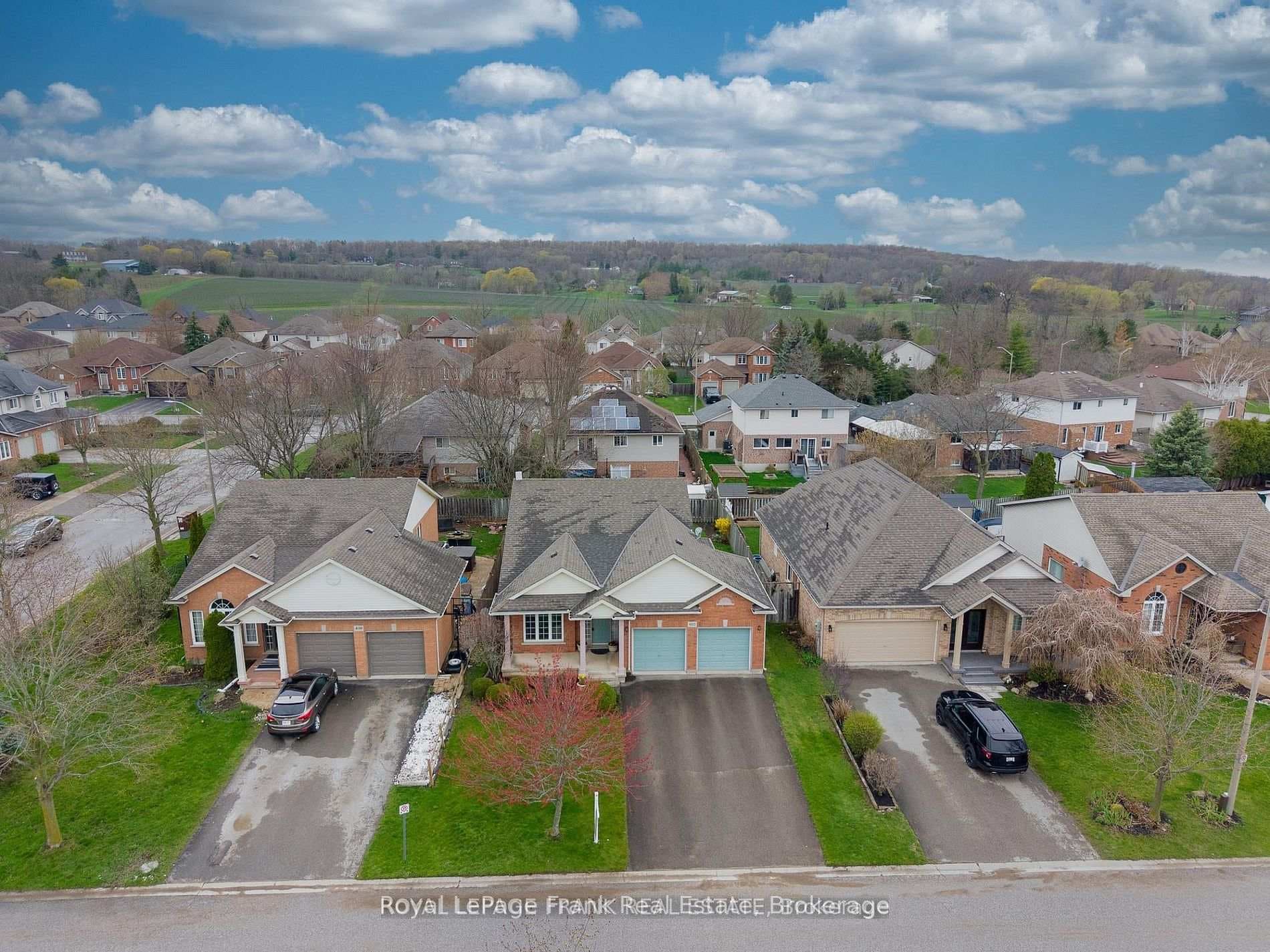 4112 Walcot Court photo 37