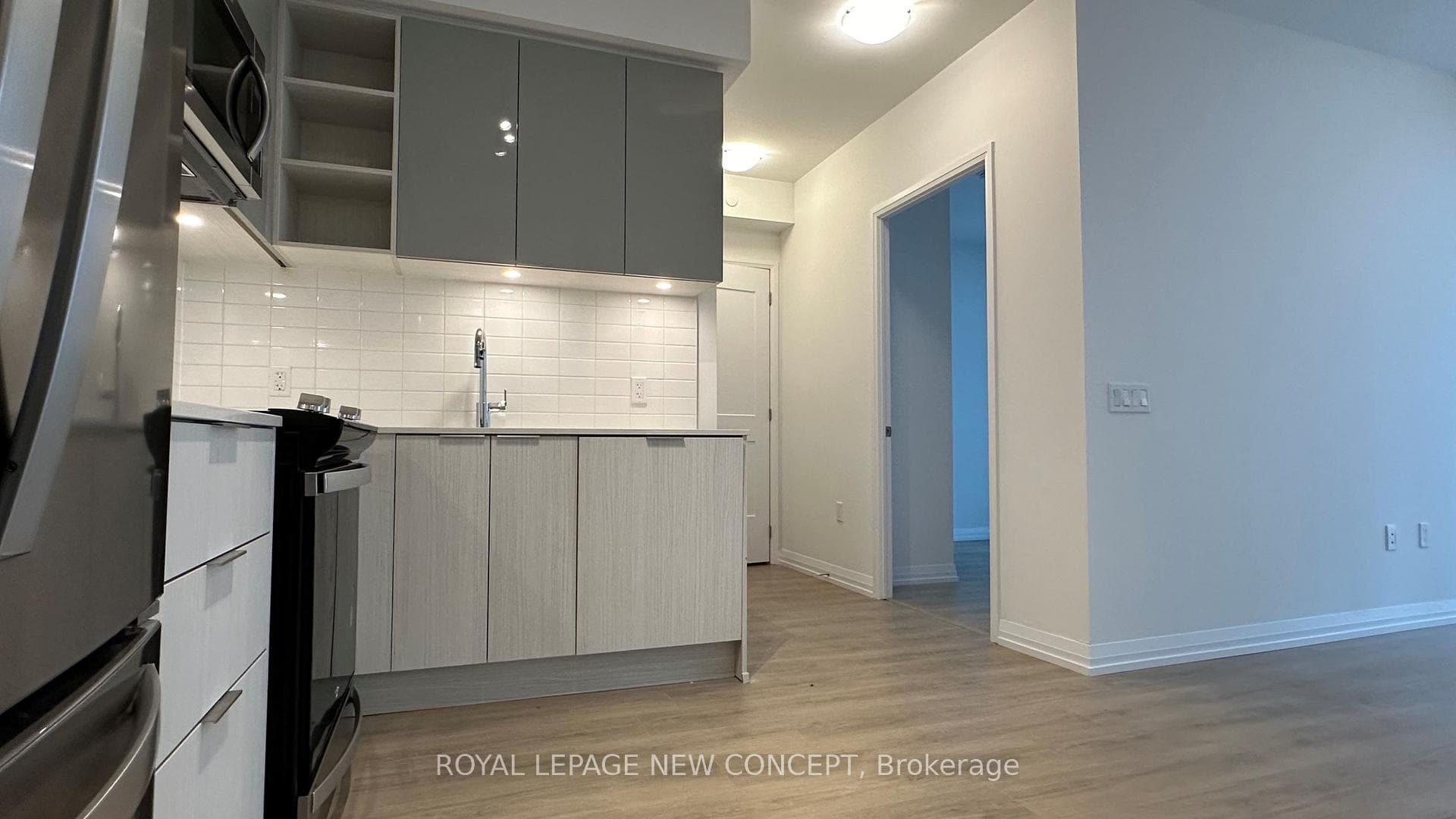 50 Dunfield Avenue Unit 620 photo 11