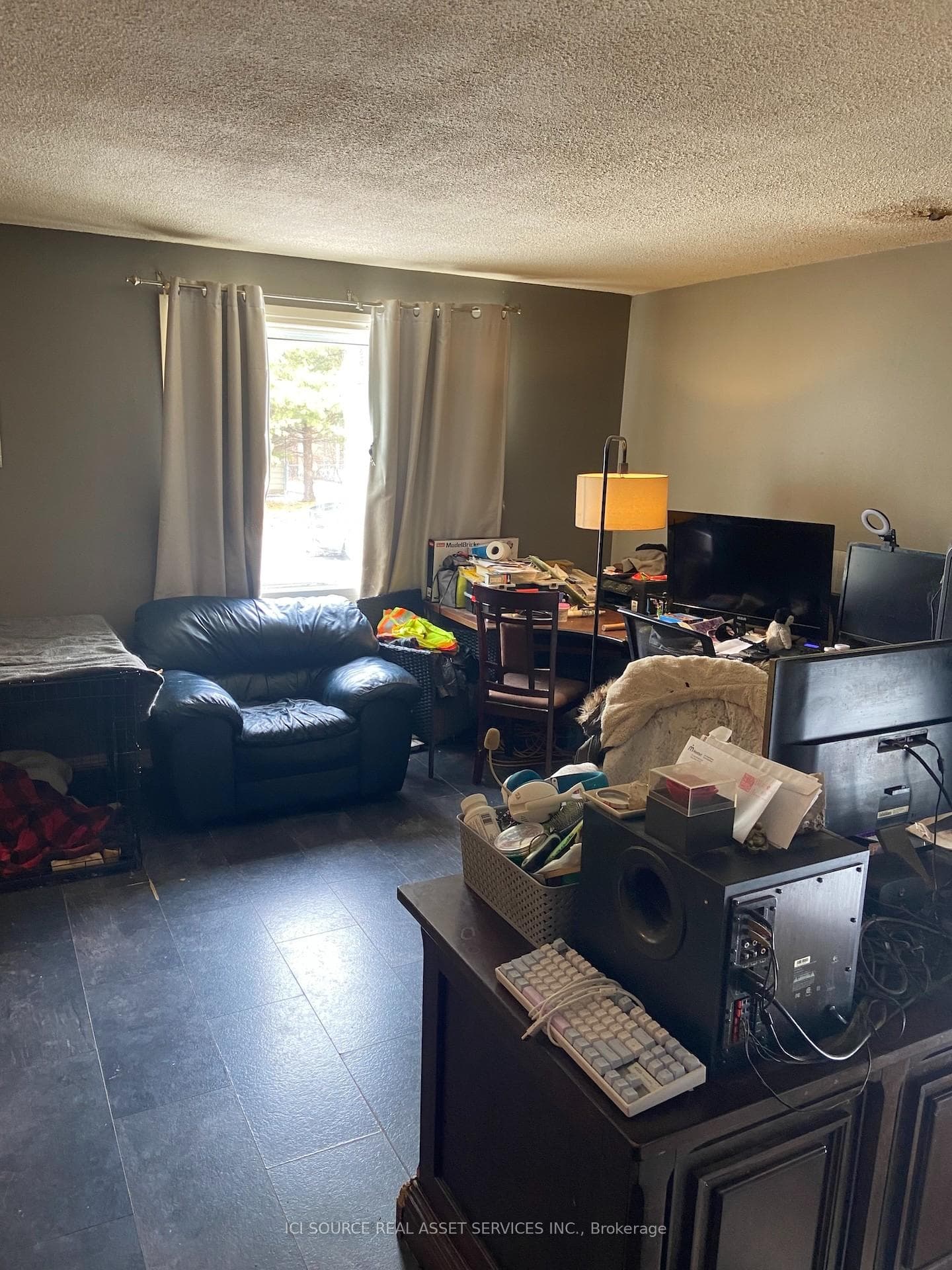 122 Rothesay Drive photo 13