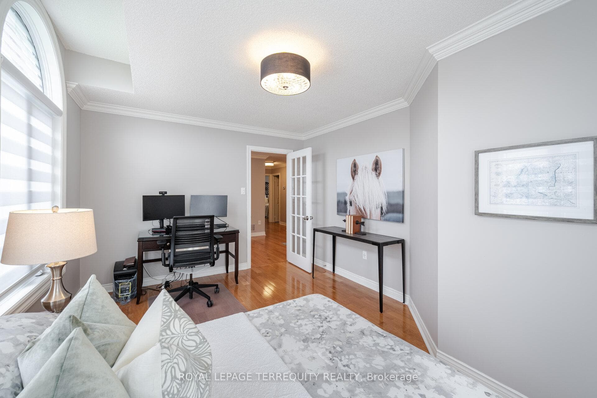36 Bugelli Drive photo 20