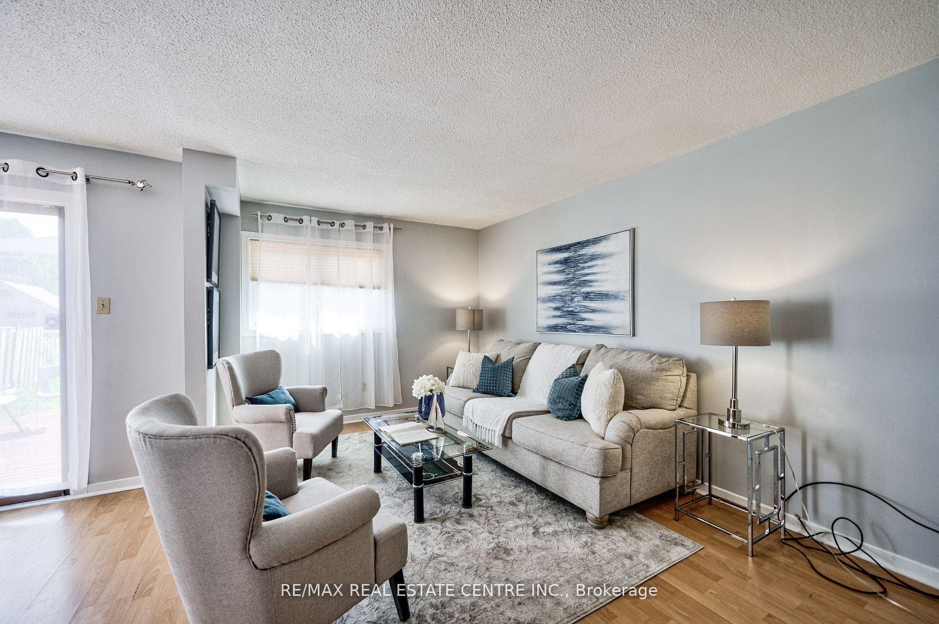 47 Chatfield Drive photo 8