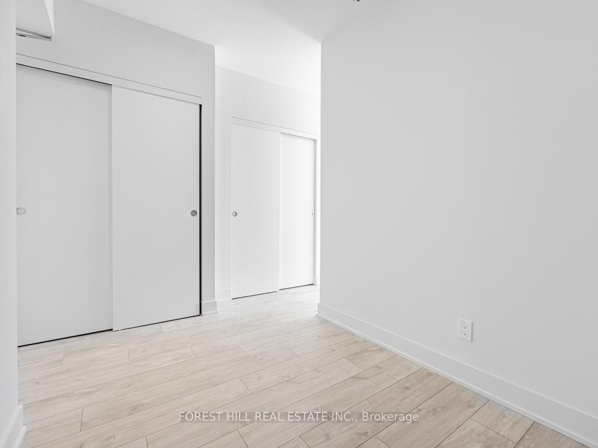 8 Cumberland Street Unit 4405 photo 14