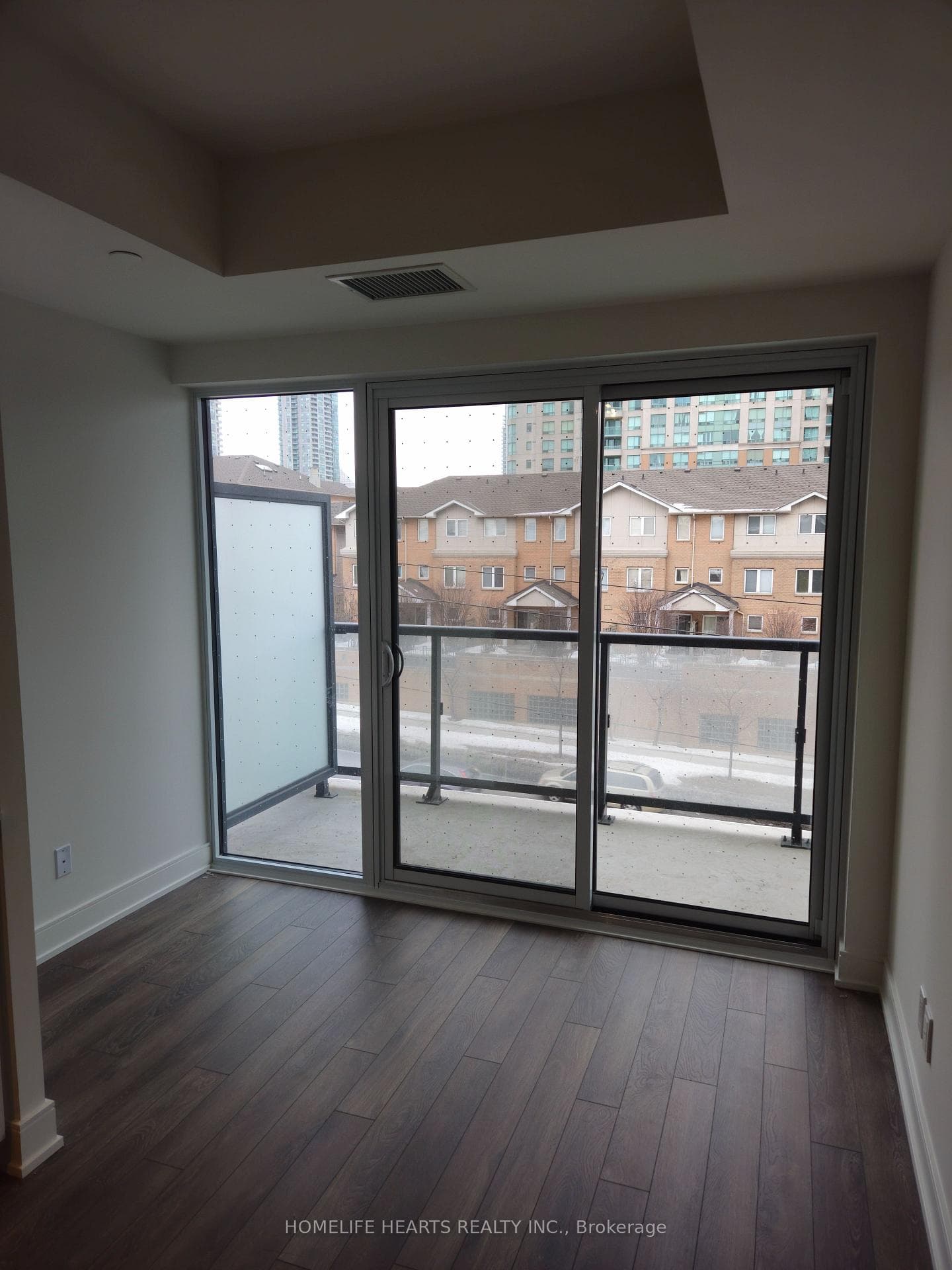 1350 Ellesmere Road Unit 507 photo 10