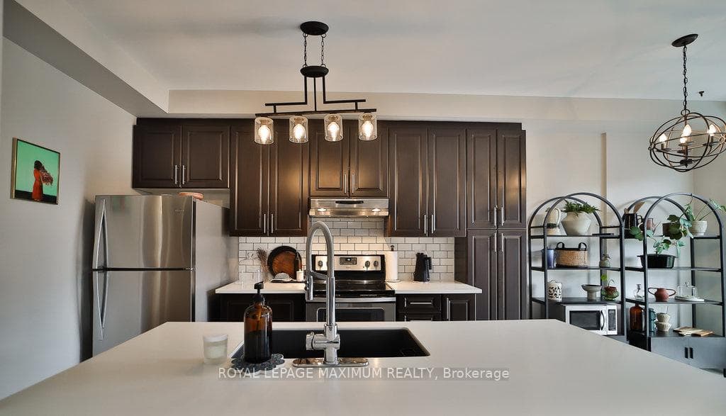 60 Jackson Drive photo 14