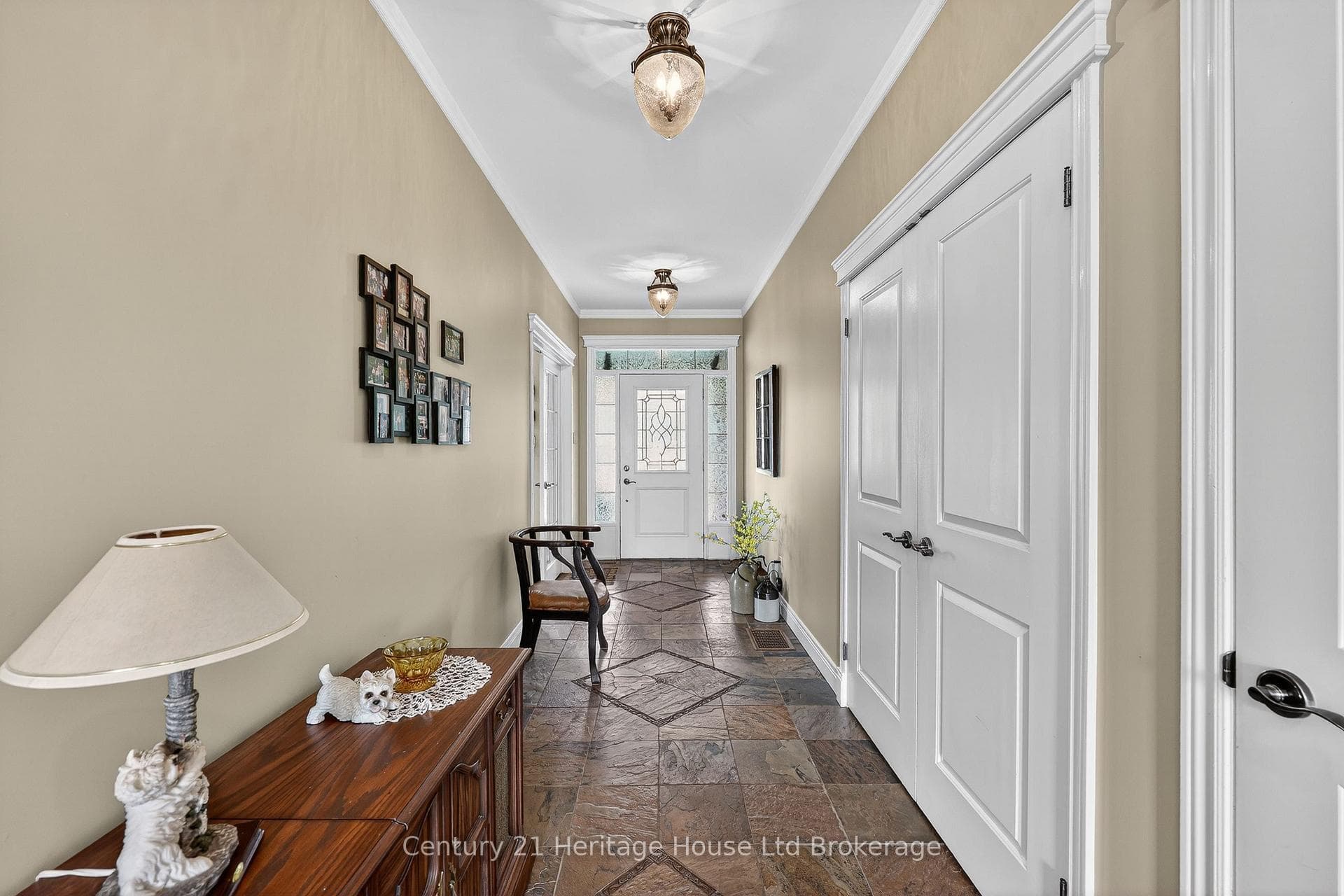 15 Hampden Street photo 10