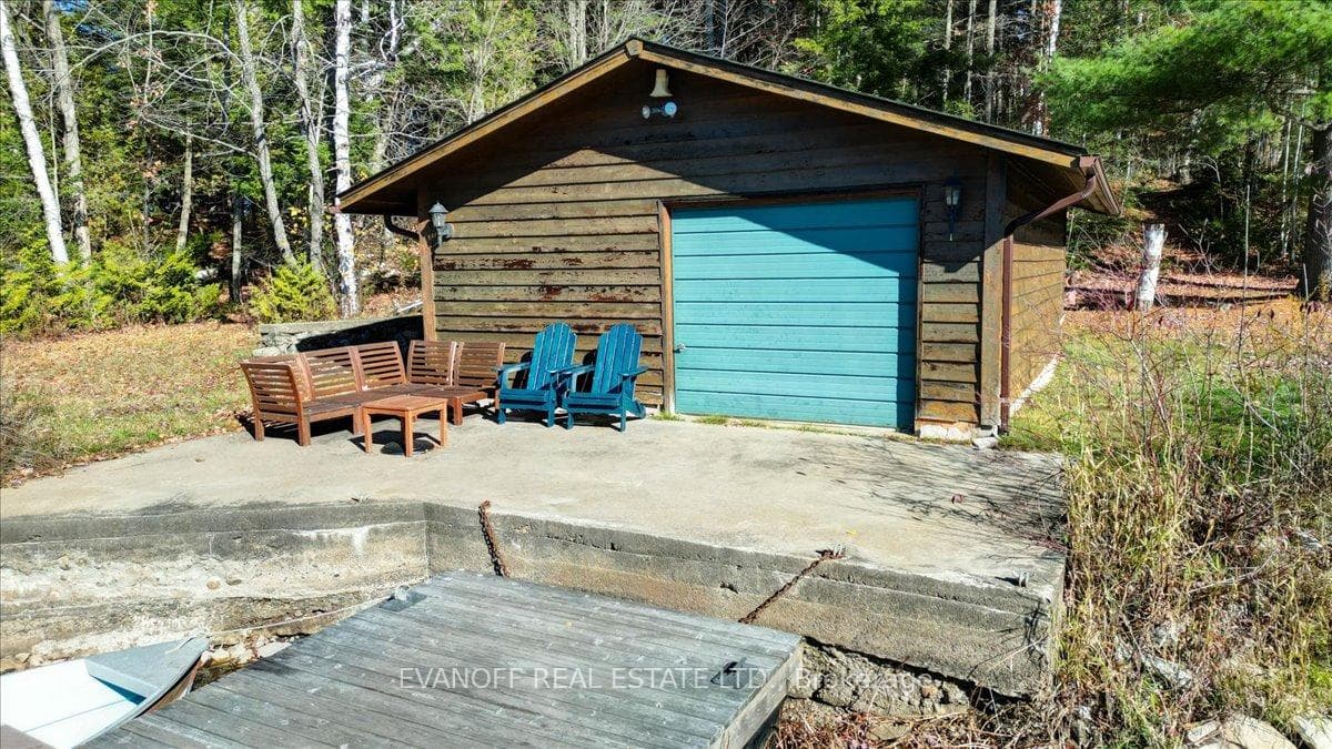 27 Waite Court photo 26