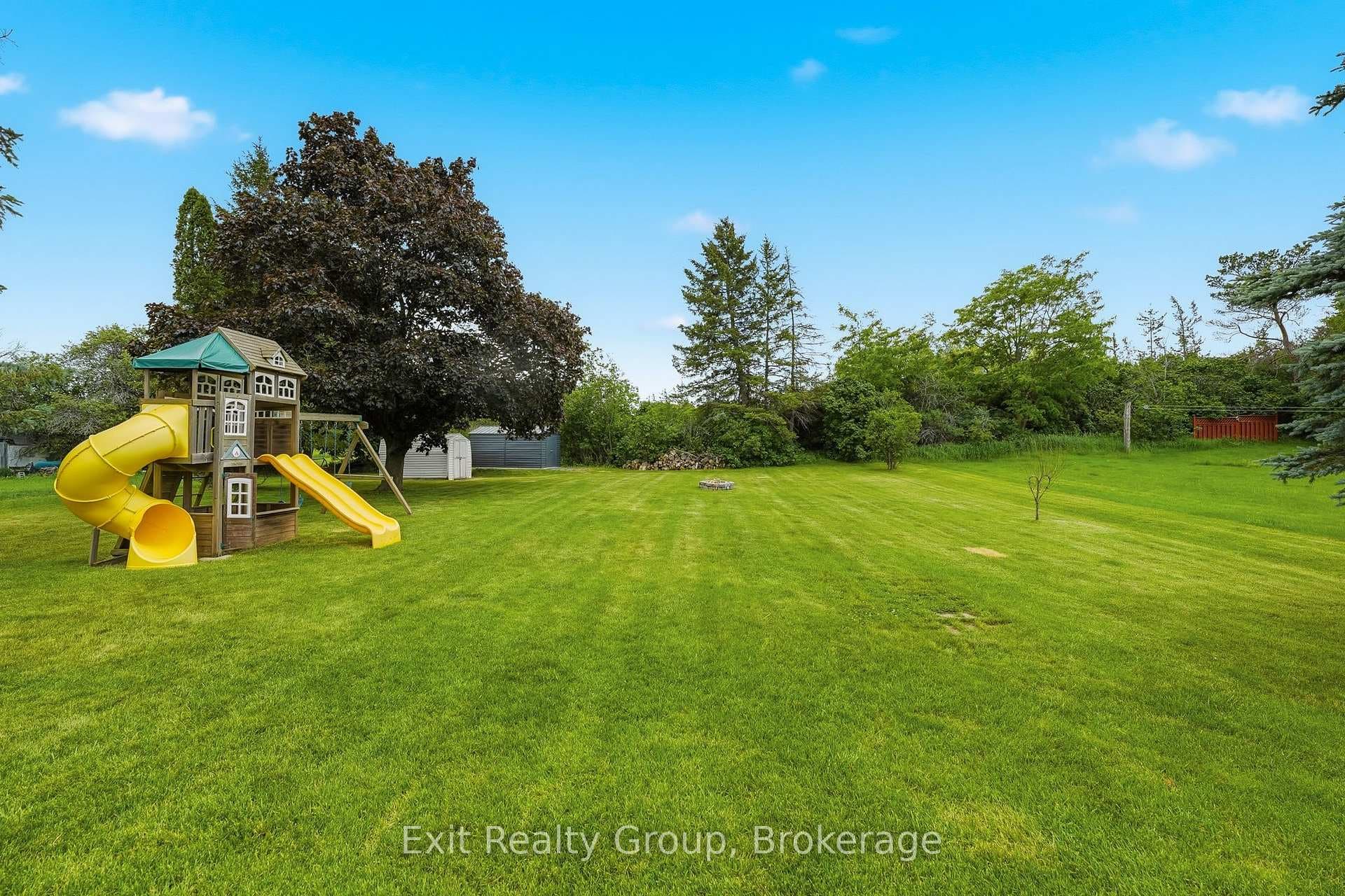 710 Harmony Road photo 38