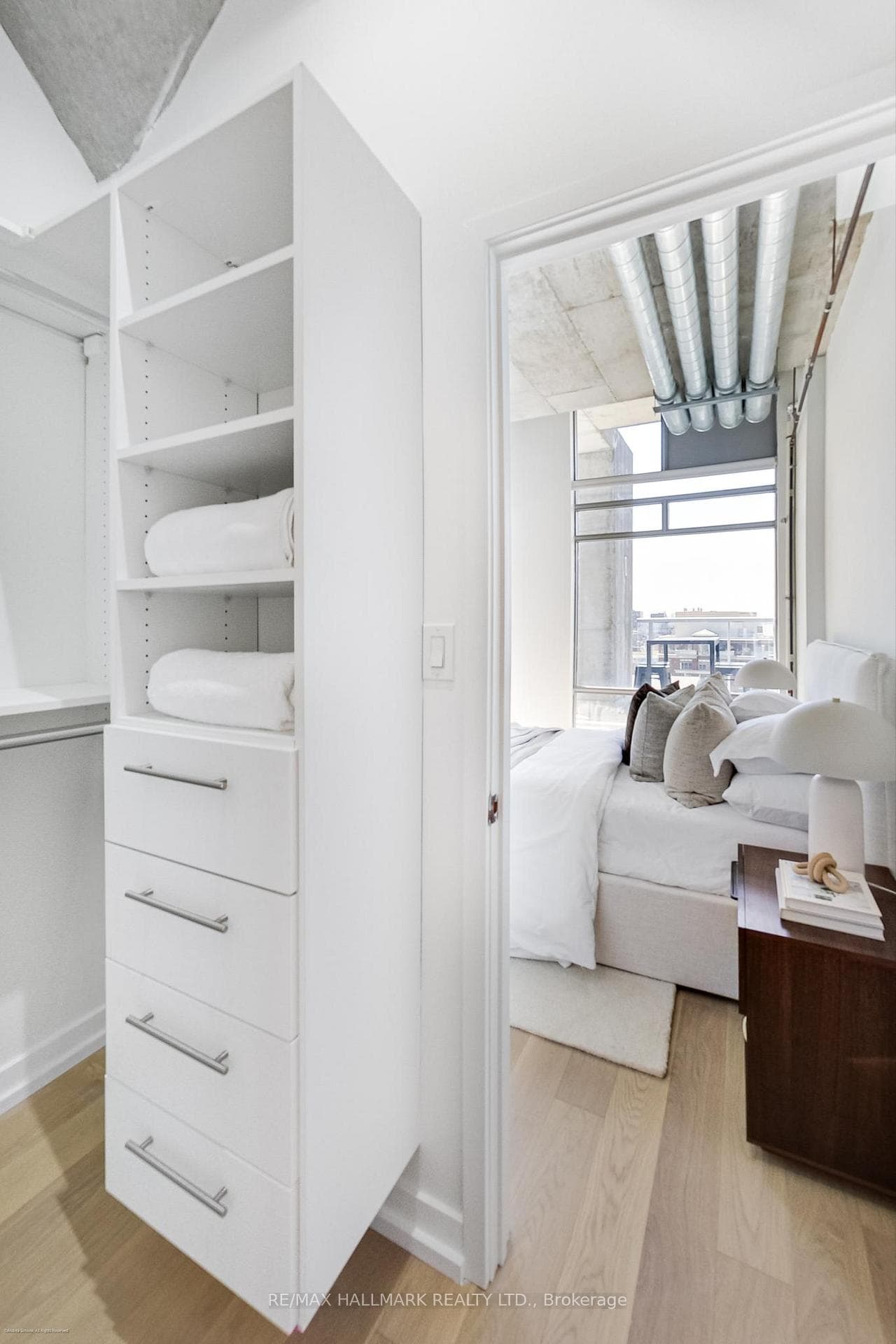 169 John Street Unit PH02 photo 19