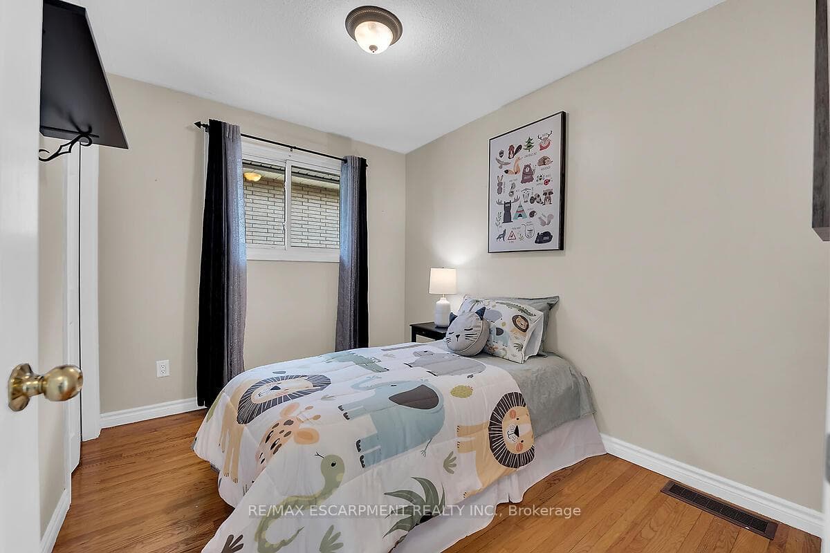 169 Lawnhurst Drive photo 24