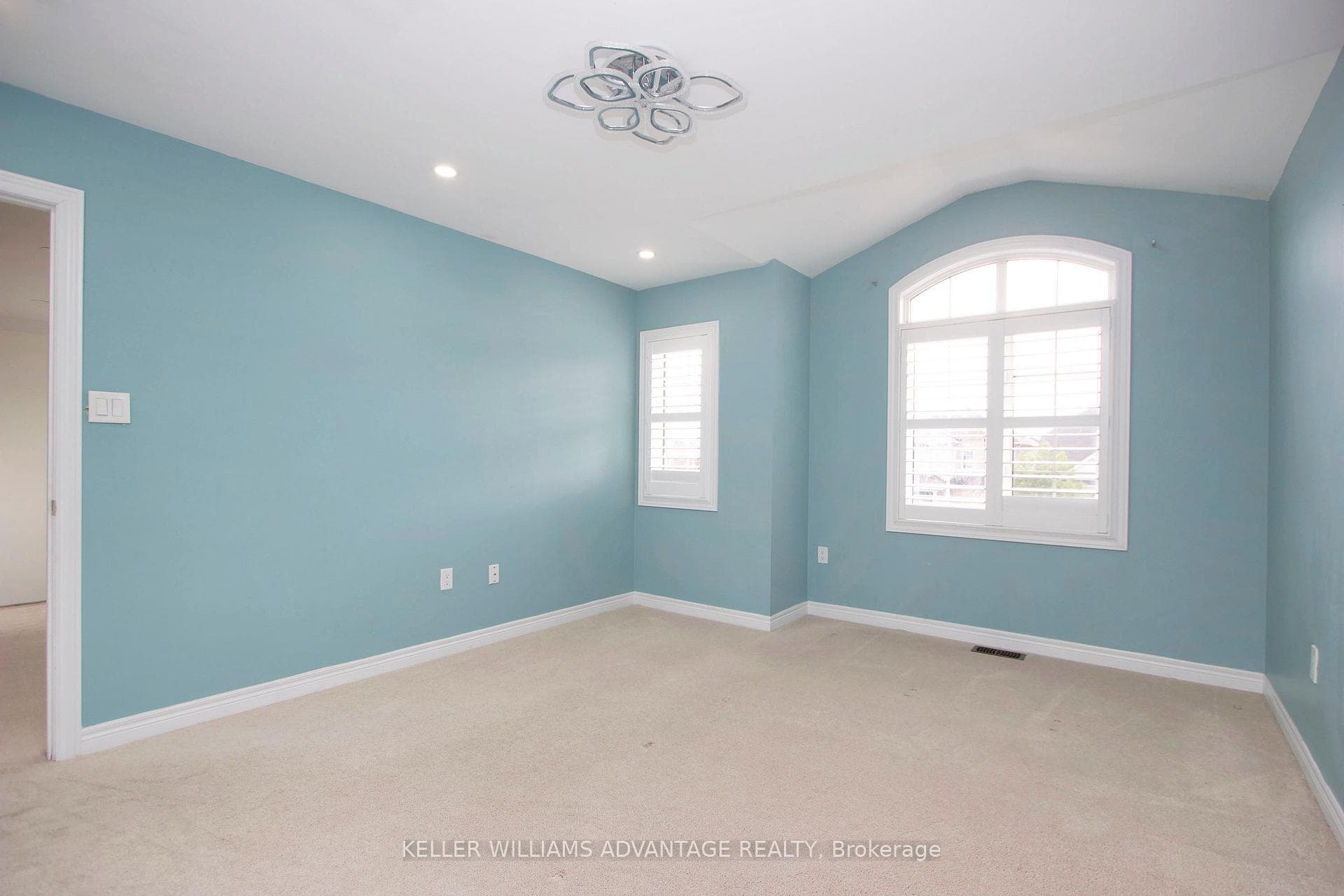 99 Pedwell Street photo 16