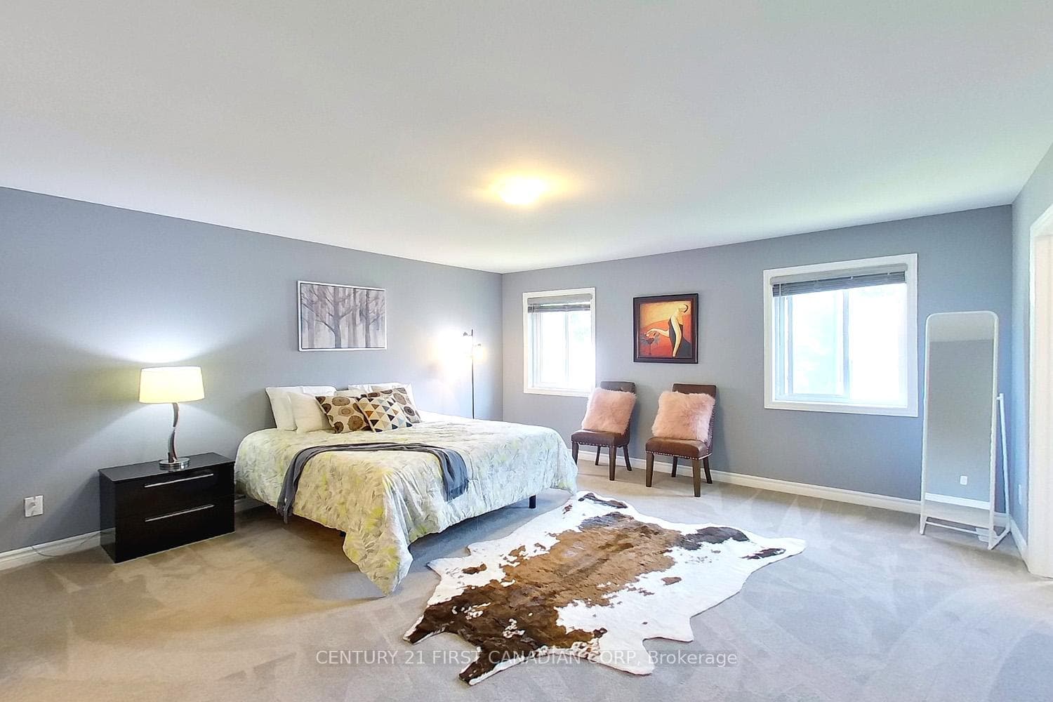 2064 TRIBALWOOD Street photo 21