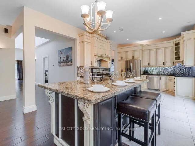 16 OCHS Drive photo 20