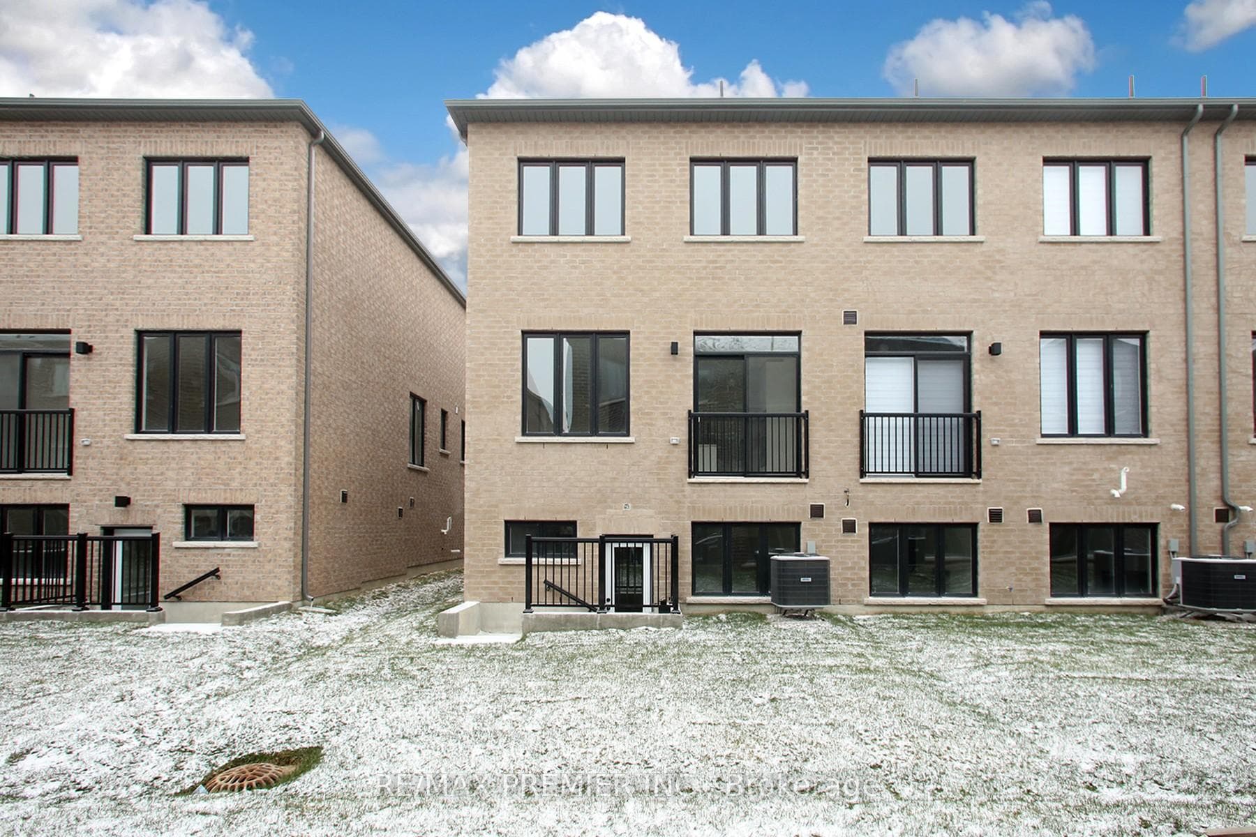 81 Kinloss Street photo 21