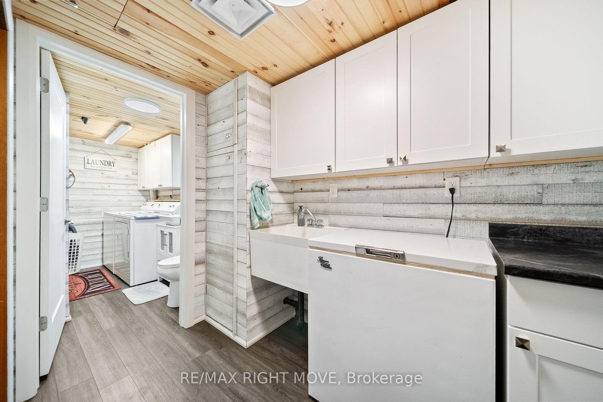 68 Quinn Avenue photo 25