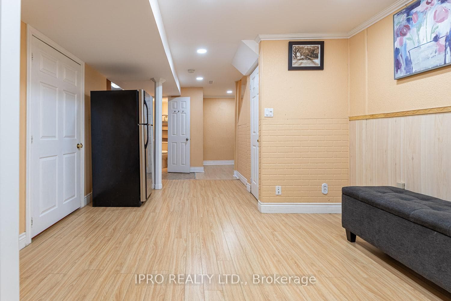 127 Meadowlark Drive photo 25