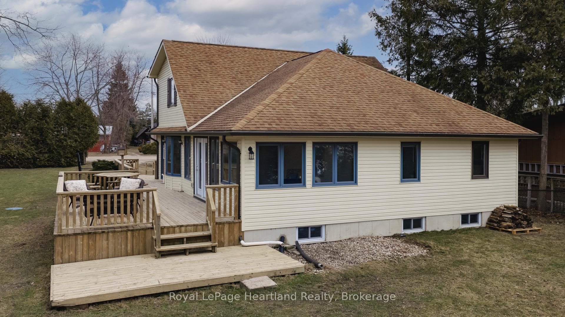 75587 Elliot Street photo 31