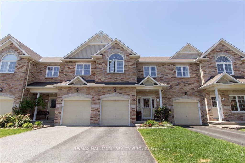 510 Fordell Avenue photo 1