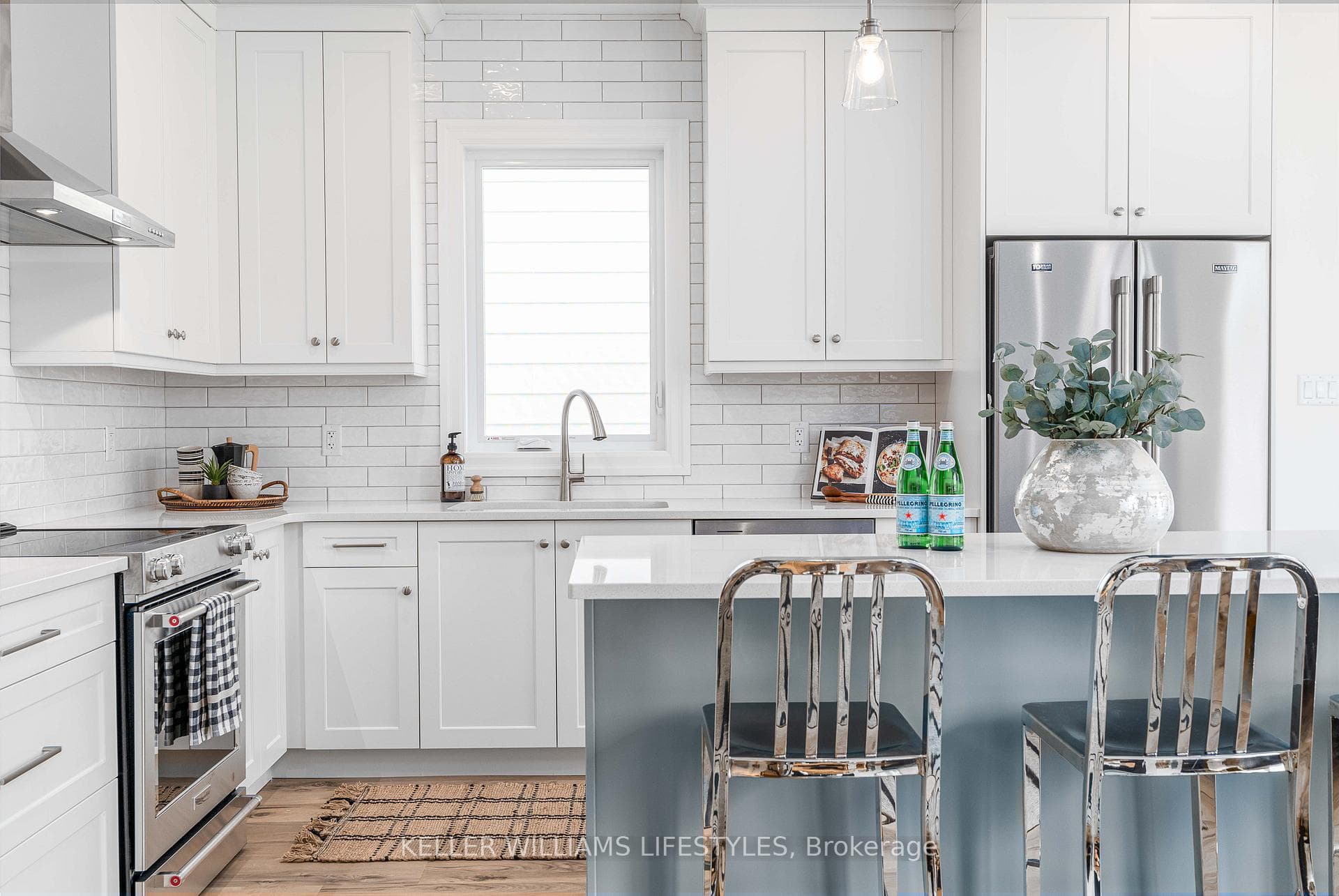 106 Sandcastle Key N/A photo 22