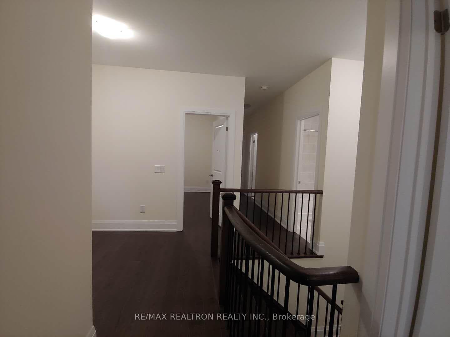 123 Hesperus Road photo 17