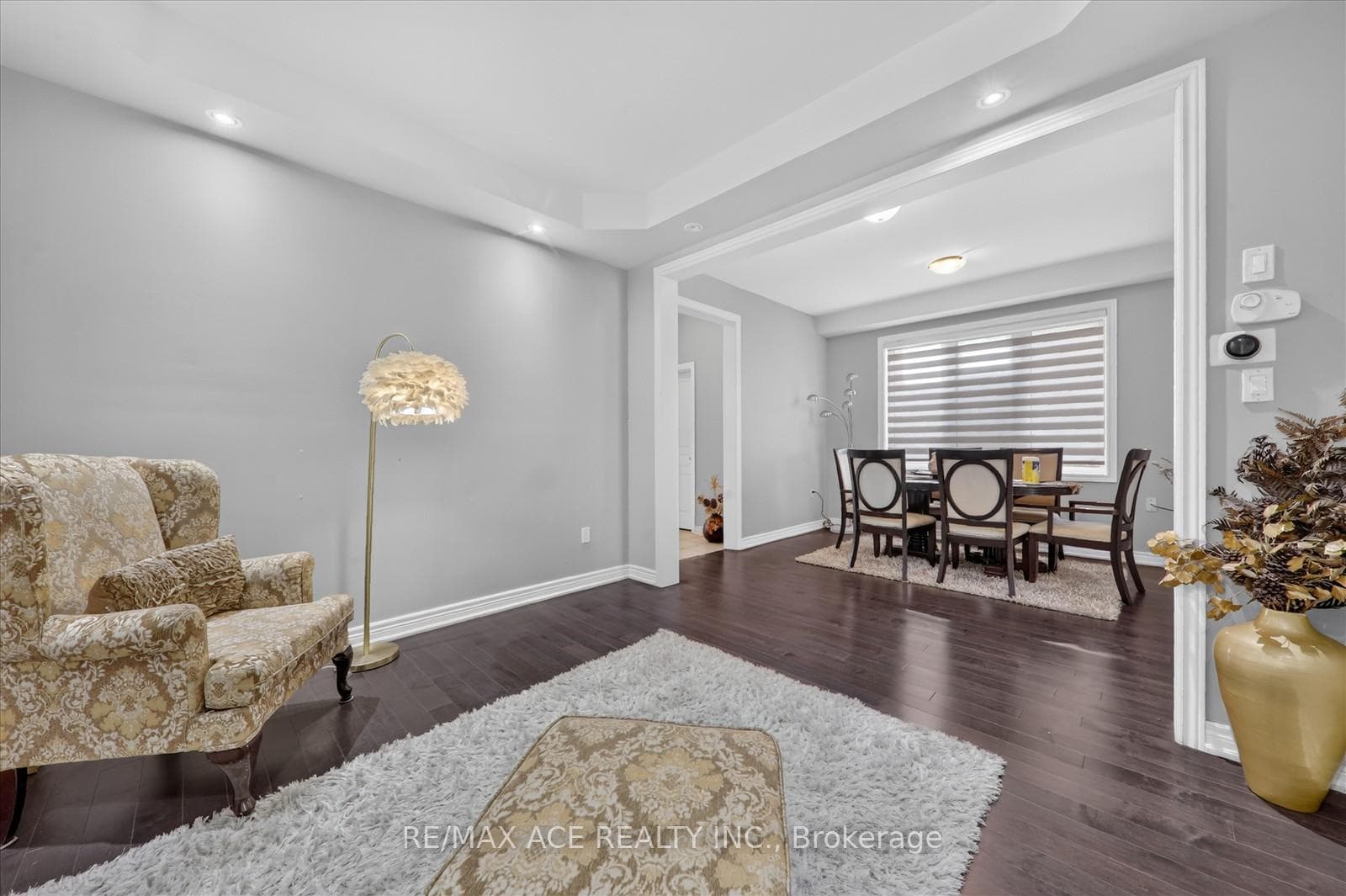 10 Andreeta Drive photo 9