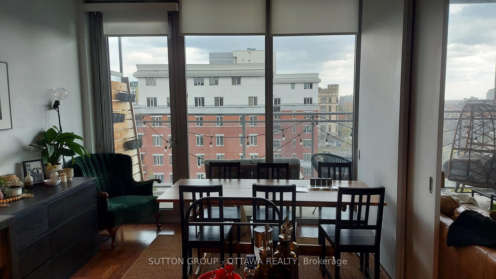 340 Mcleod Street Unit 840 photo 11