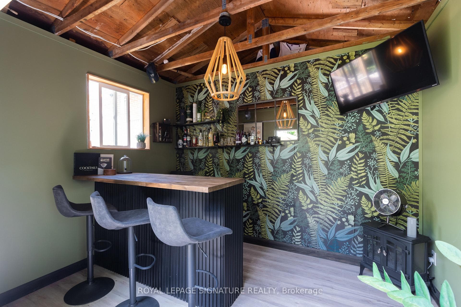 514 Ash Street photo 33