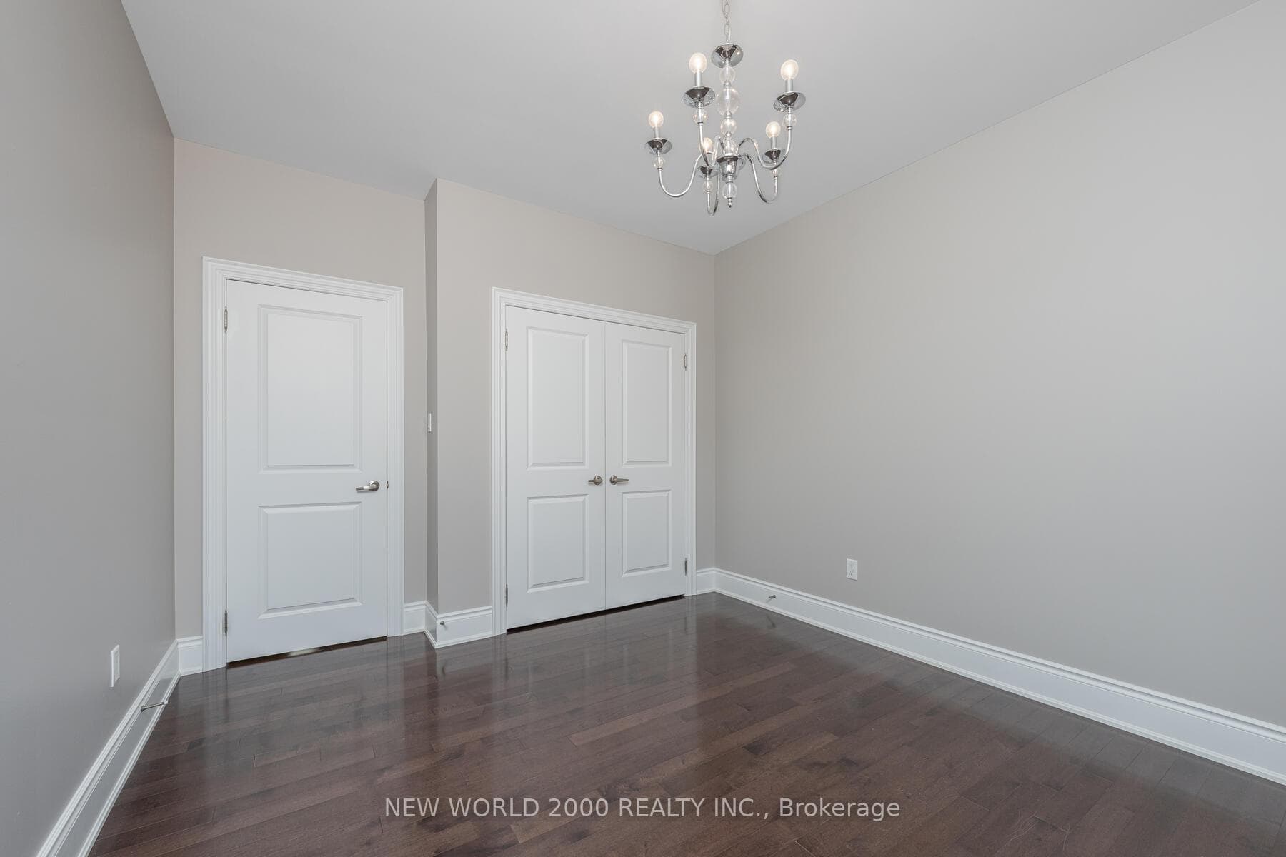 10 Orleans Circle photo 24