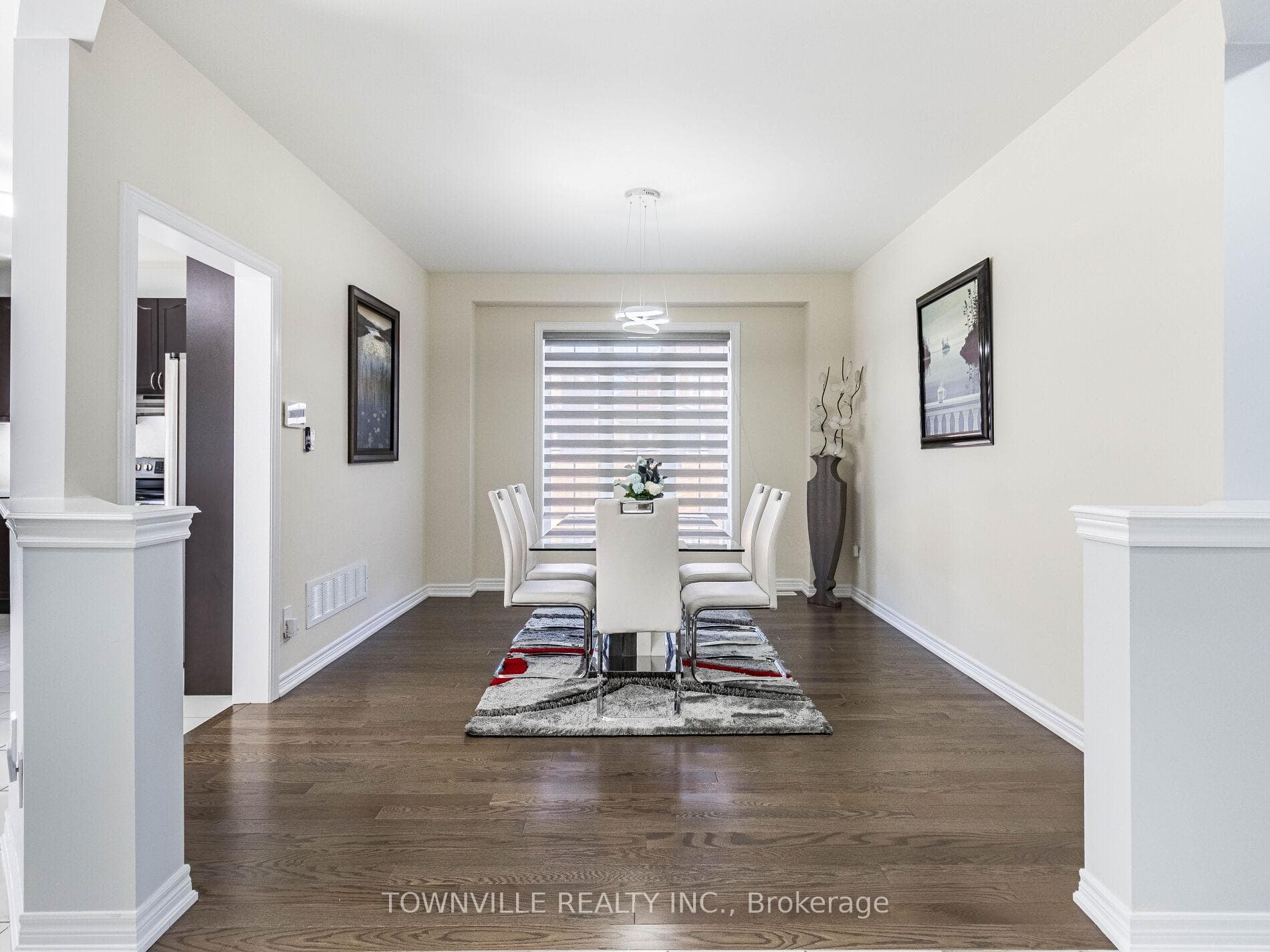 32 Sarno Road photo 10
