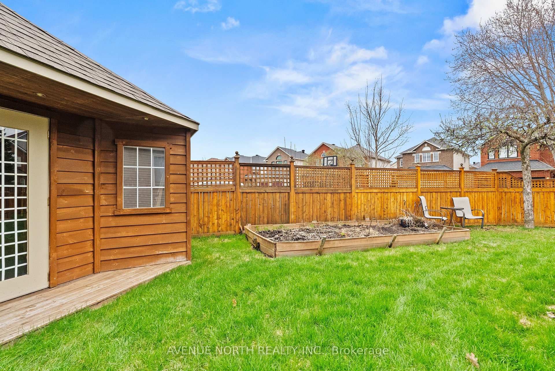 68 Maple Stand Way photo 49
