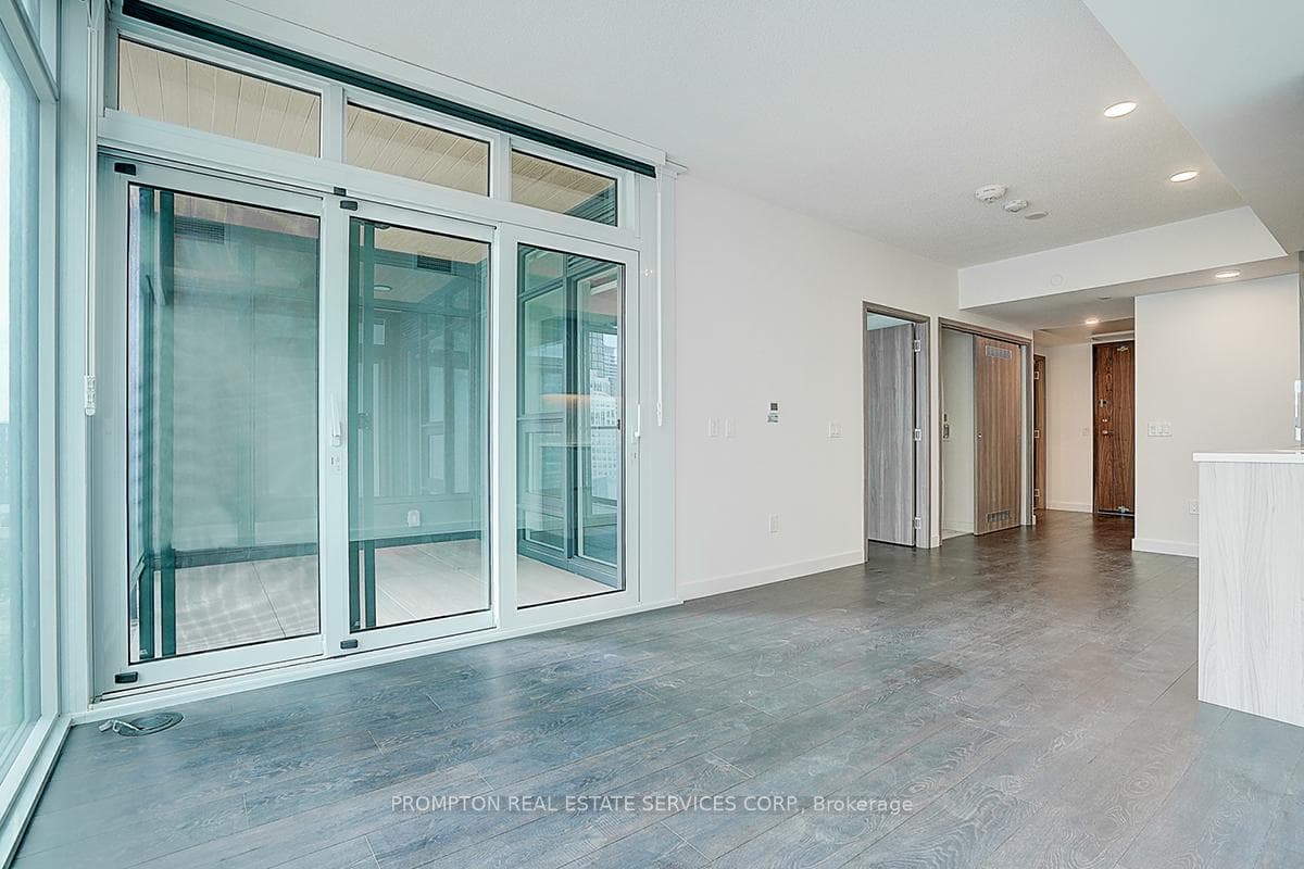 1 Concord CityPlace Way Unit 907 photo 35