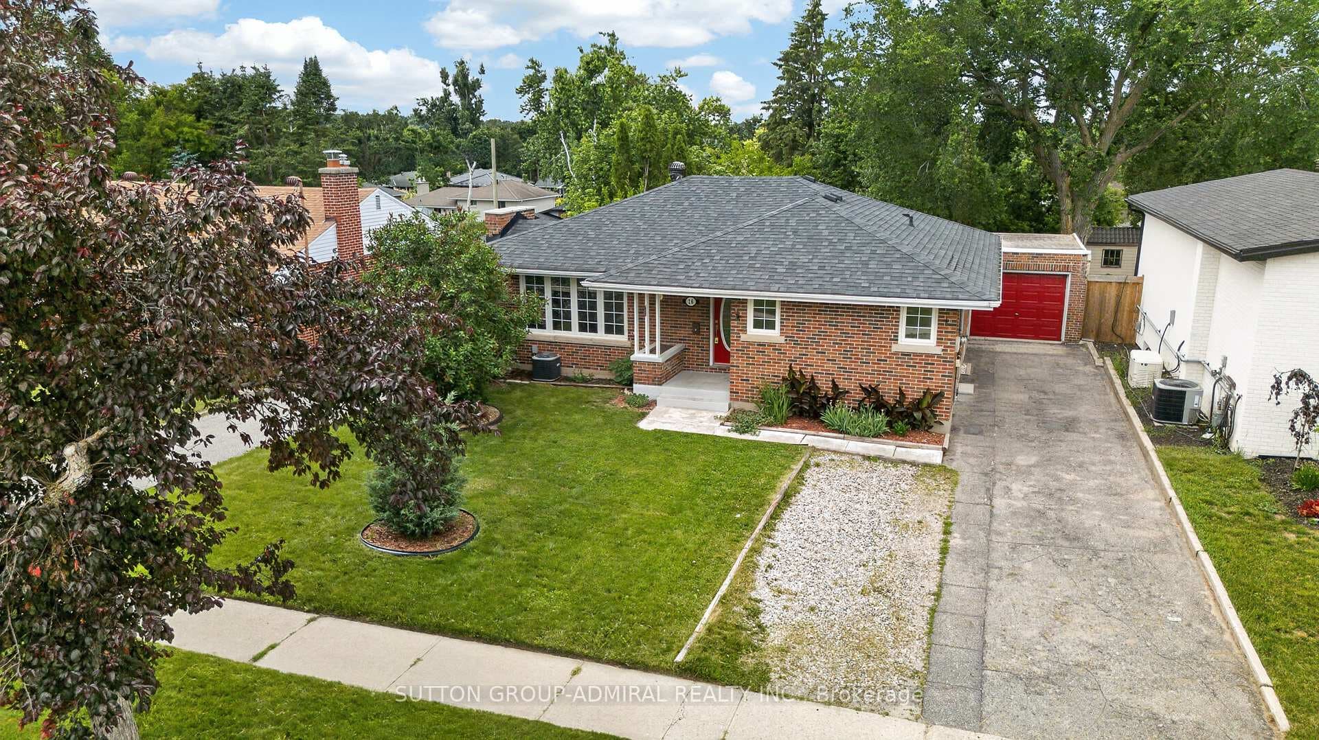 26 Shannon Street photo 42