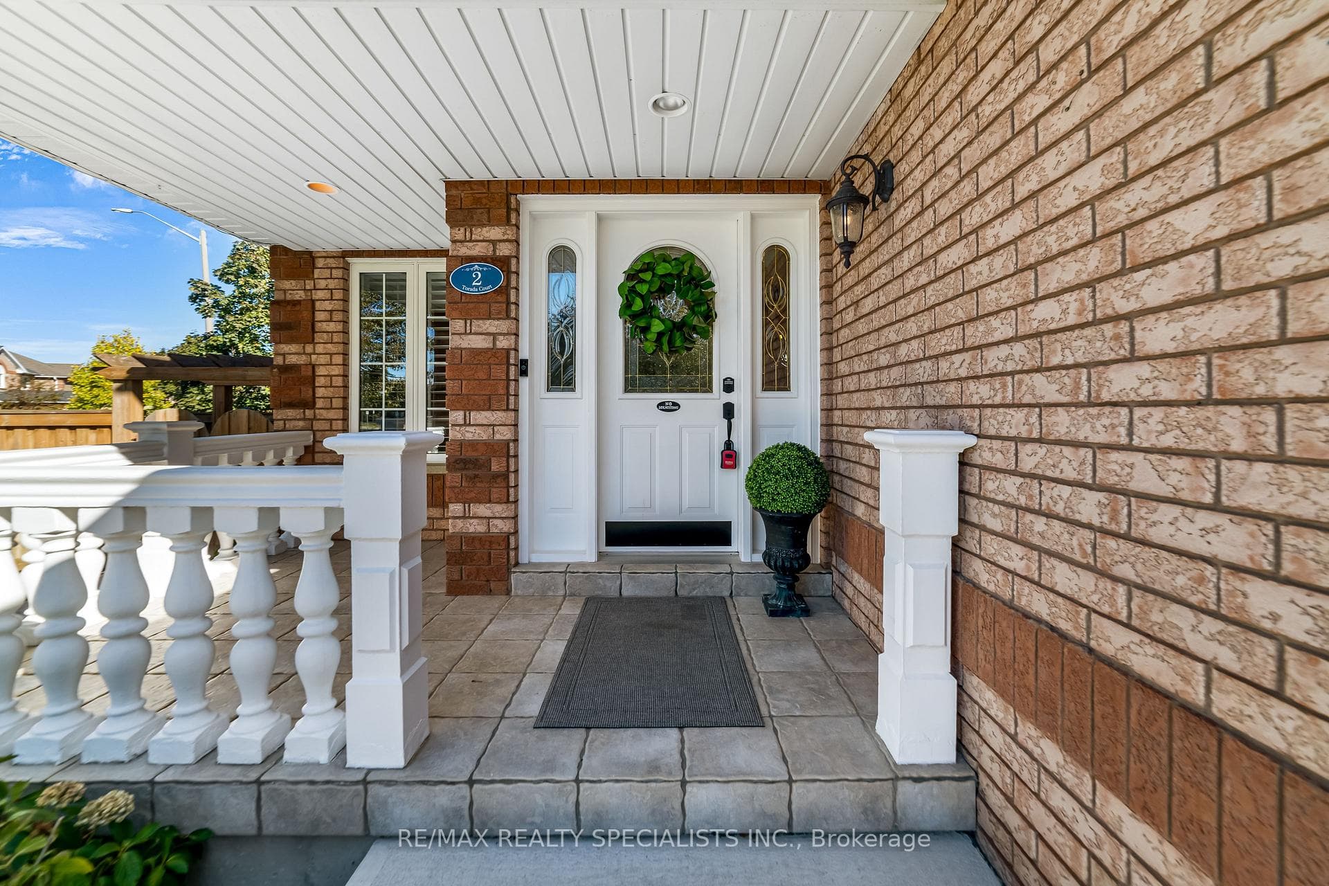 2 Torada Court photo 3