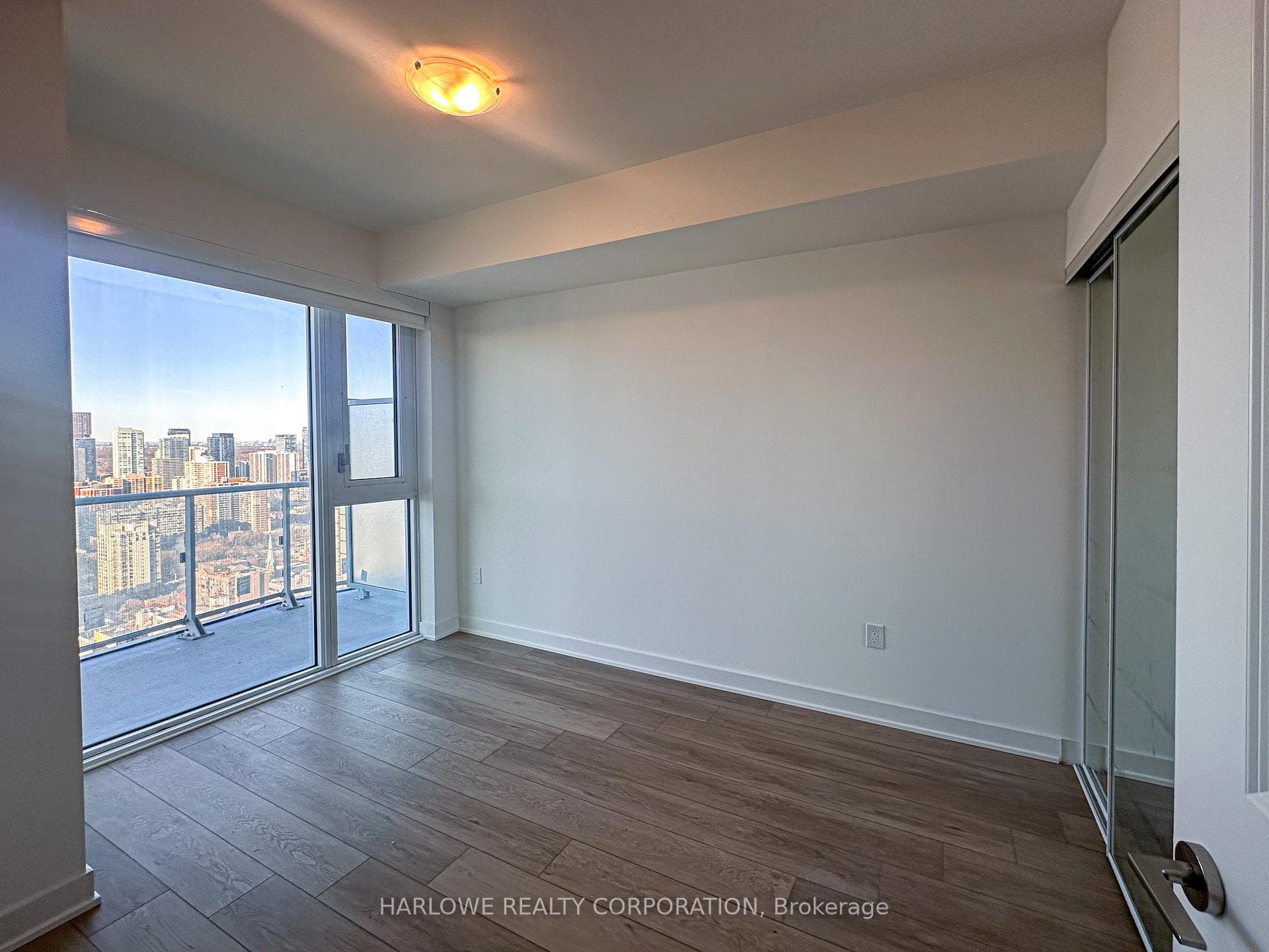 100 Dalhousie Street Unit 4103 photo 9