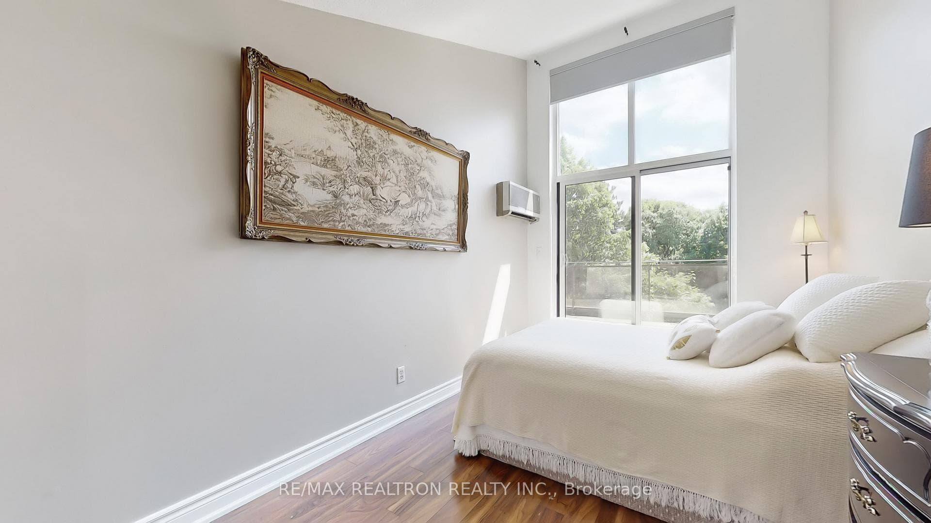 20 Moonstone Byway Unit 190 photo 22